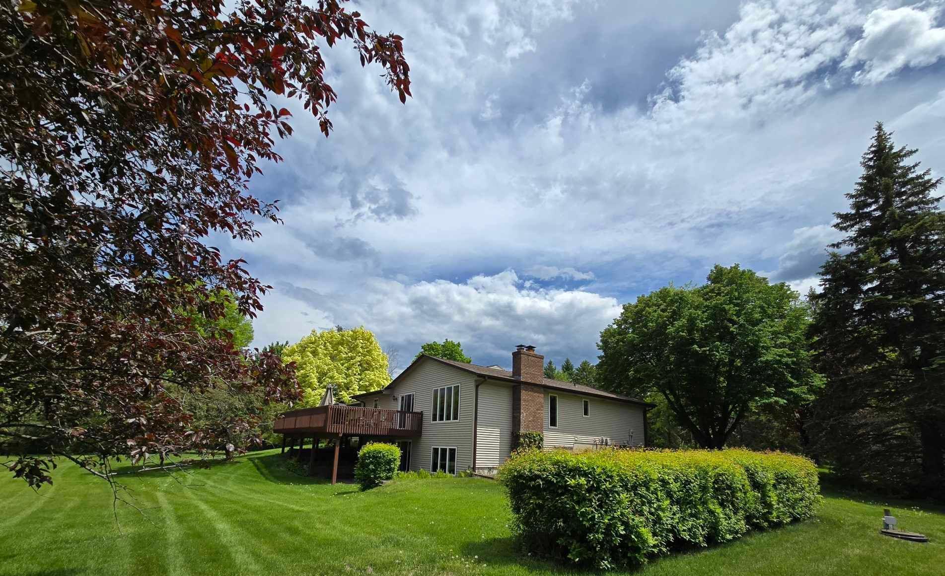 Ramsey, Minnesota, 55303, United States, 4 Bedrooms Bedrooms, ,1 BathroomBathrooms,Residential,For Sale,1743651
