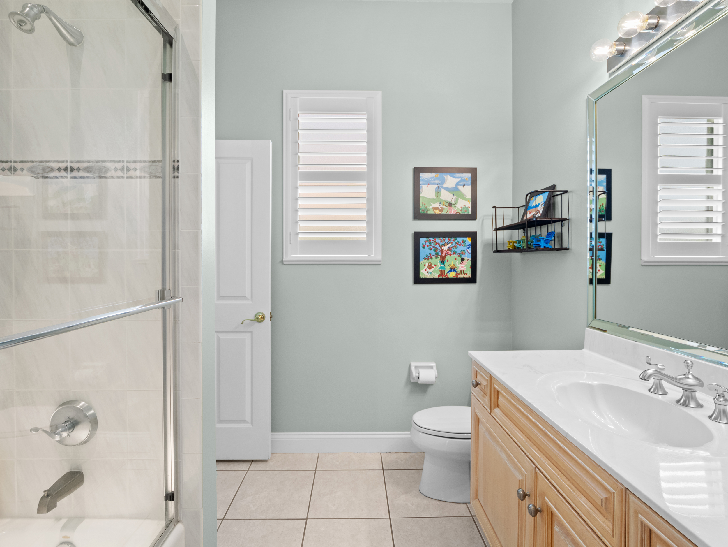  630 Deerhurst Drive, Melbourne, FL, 32940 - 物件實景