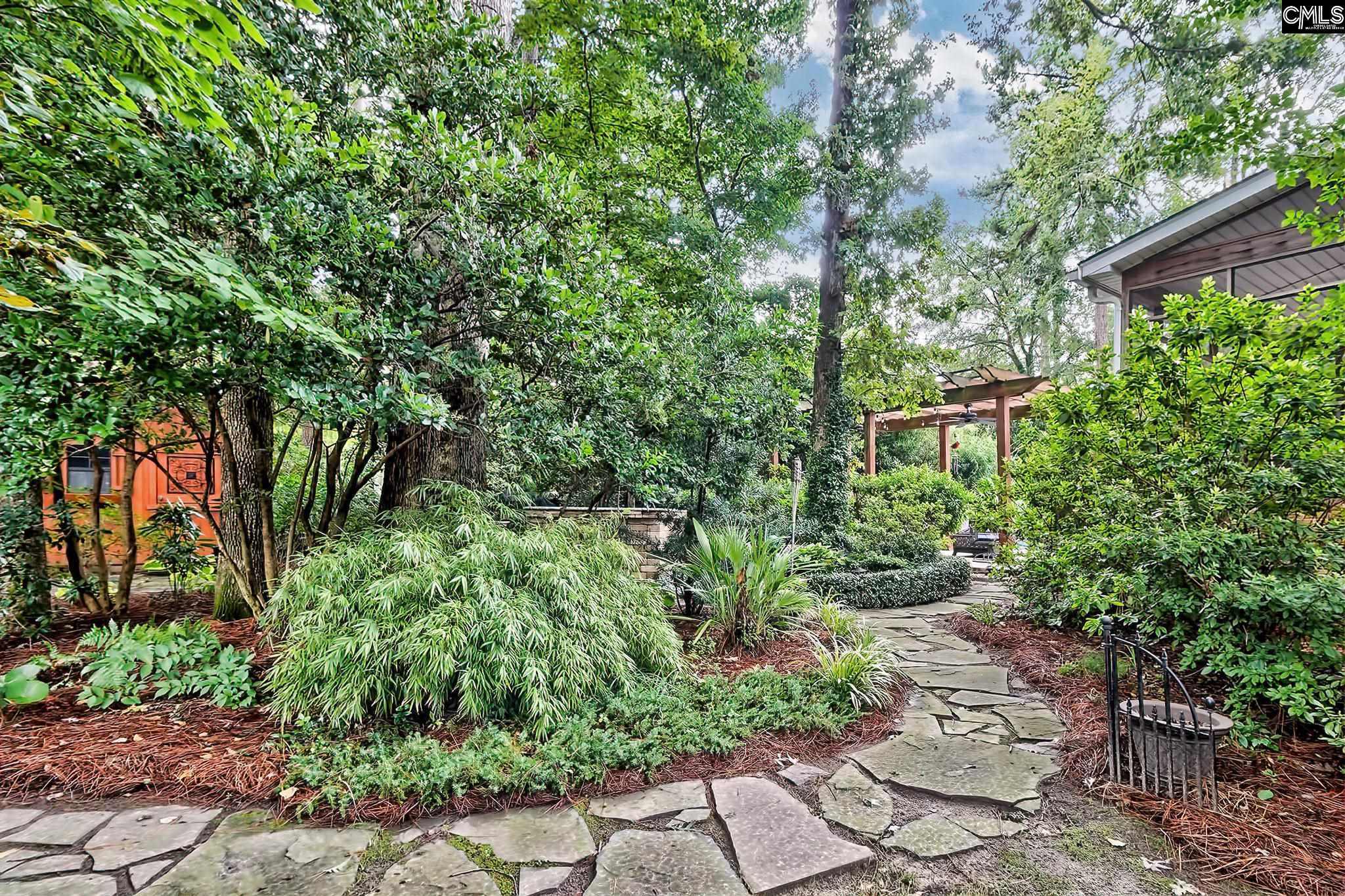 Irmo, South Carolina, 29063, United States, 5 Bedrooms Bedrooms, ,4 BathroomsBathrooms,Residential,For Sale,1908807