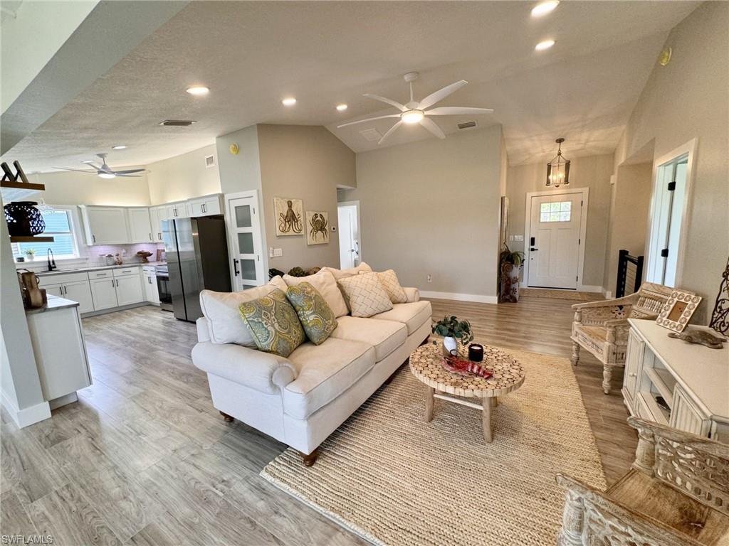 7674 Caloosa Dr, Bokeelia, Florida, 33922, United States, 3 Bedrooms Bedrooms, ,2 BathroomsBathrooms,Residential,For Sale,7674 Caloosa Dr,1626711