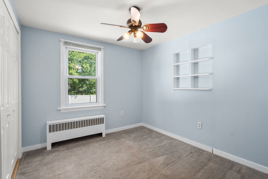 Norton, Massachusetts, 02766, United States, 3 Bedrooms Bedrooms, ,2 BathroomsBathrooms,Residential,For Sale,1925420