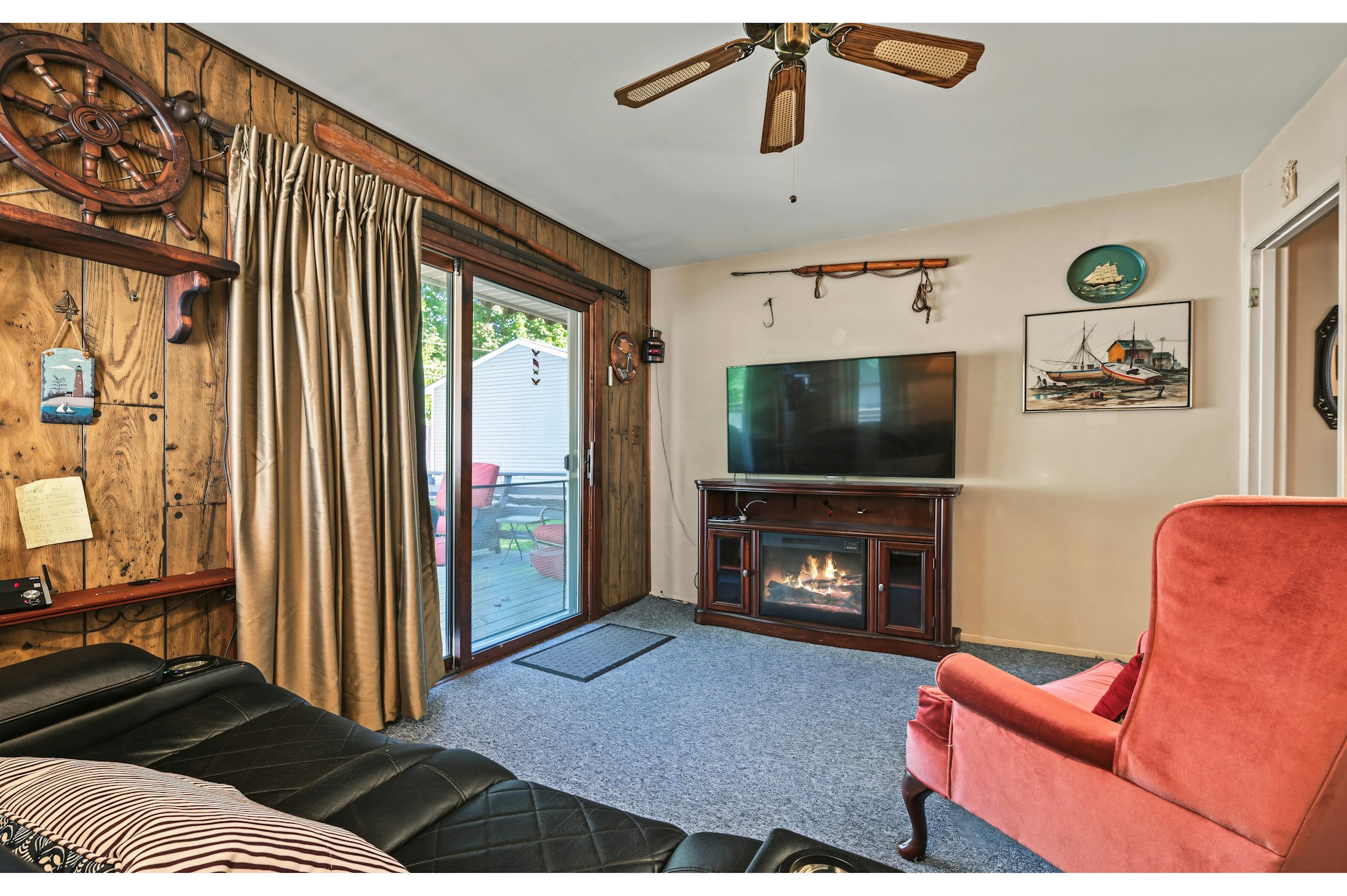  112 North Street, Locust Valley, NY 11560 - 物件實景