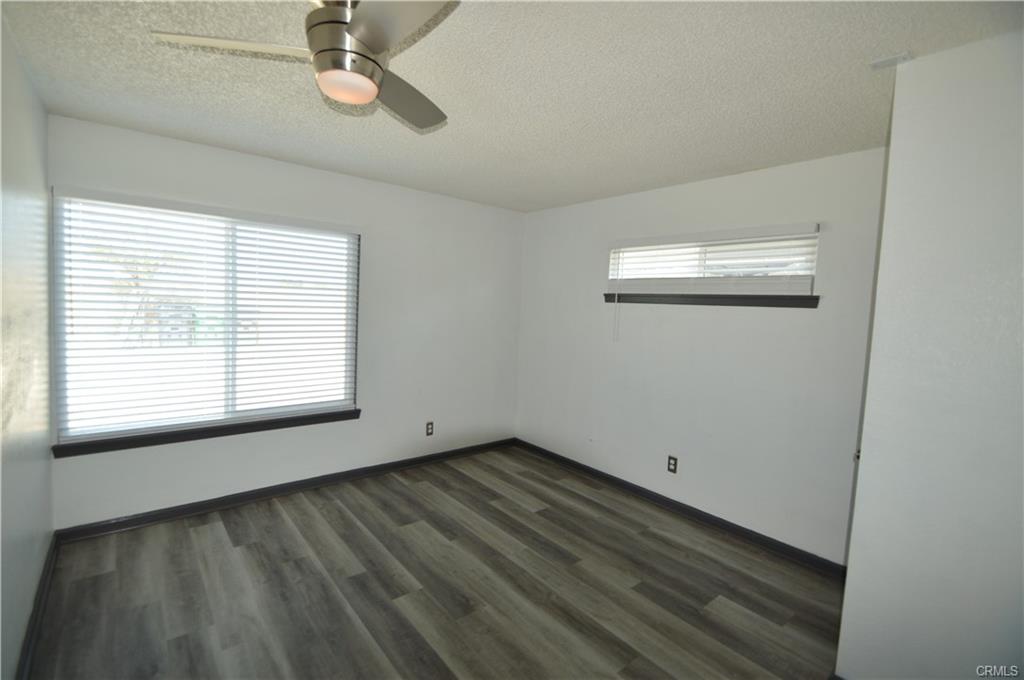 Moreno Valley, California, 92551, United States, 3 Bedrooms Bedrooms, ,2 BathroomsBathrooms,Residential,For Sale,1982753