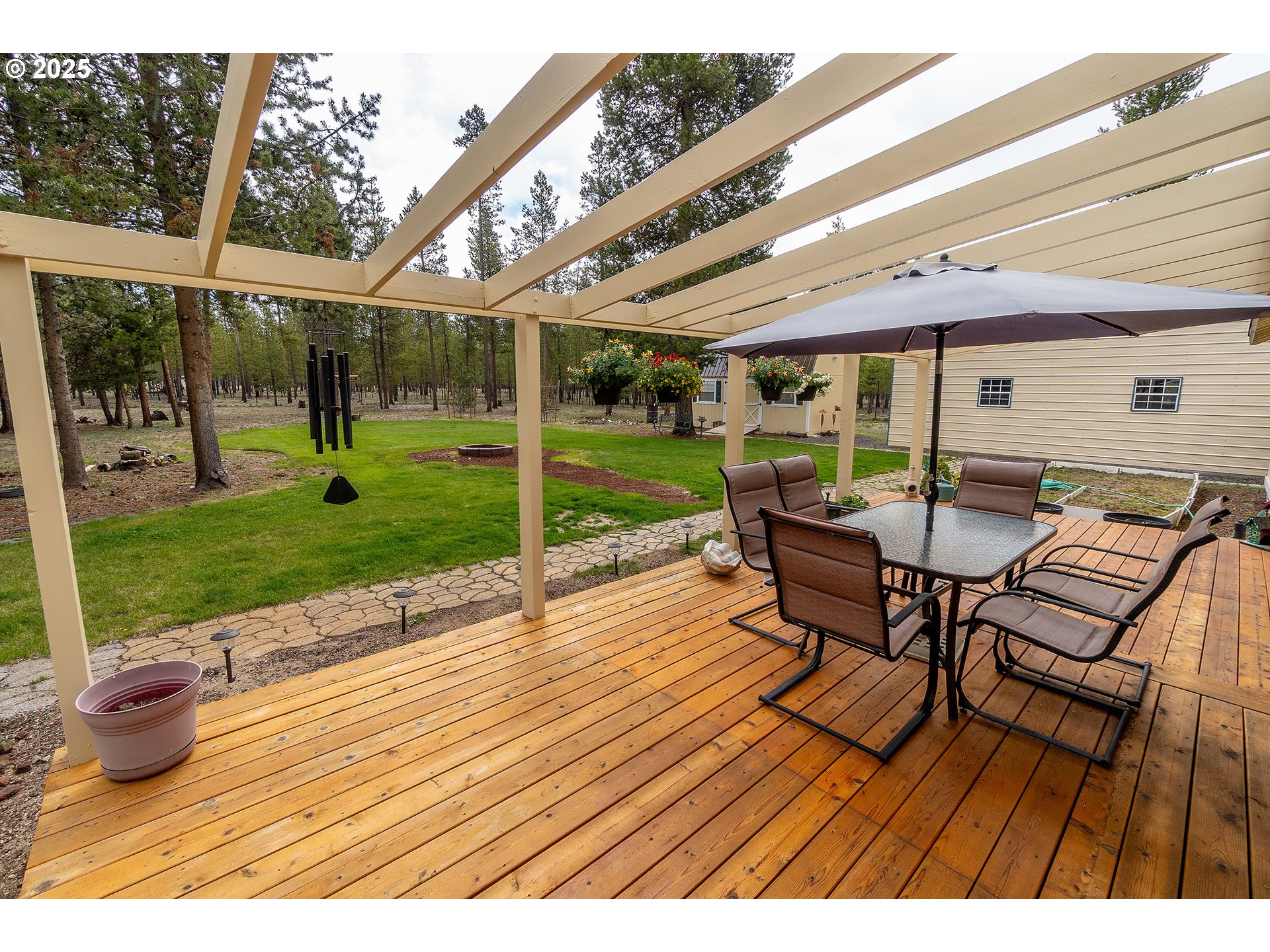 La Pine, Oregon, 97739, United States, 3 Bedrooms Bedrooms, ,2 BathroomsBathrooms,Residential,For Sale,1961362