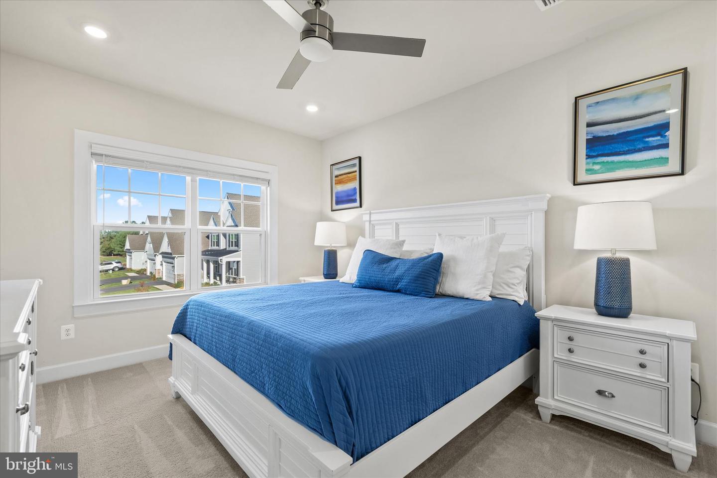 Berlin, Maryland, 21811, United States, 5 Bedrooms Bedrooms, ,4 BathroomsBathrooms,Residential,For Sale,1989737