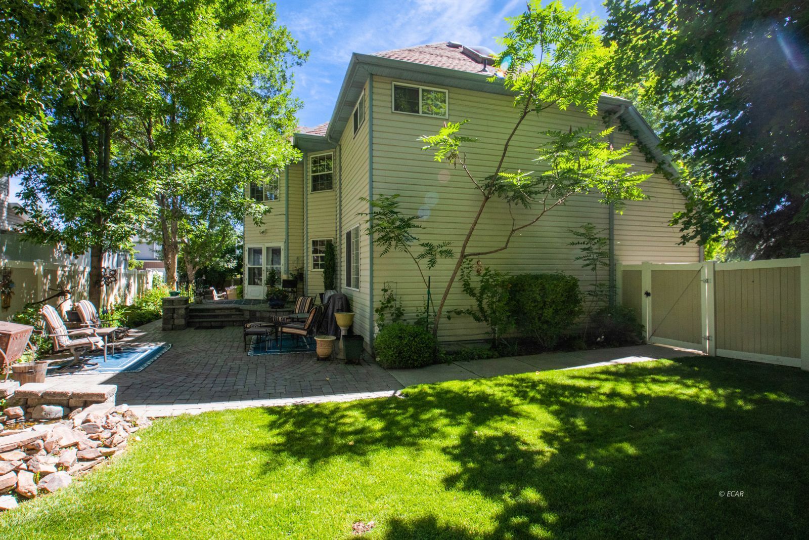 Elko, Nevada, 89801, United States, 4 Bedrooms Bedrooms, ,4 BathroomsBathrooms,Residential,For Sale,1696751