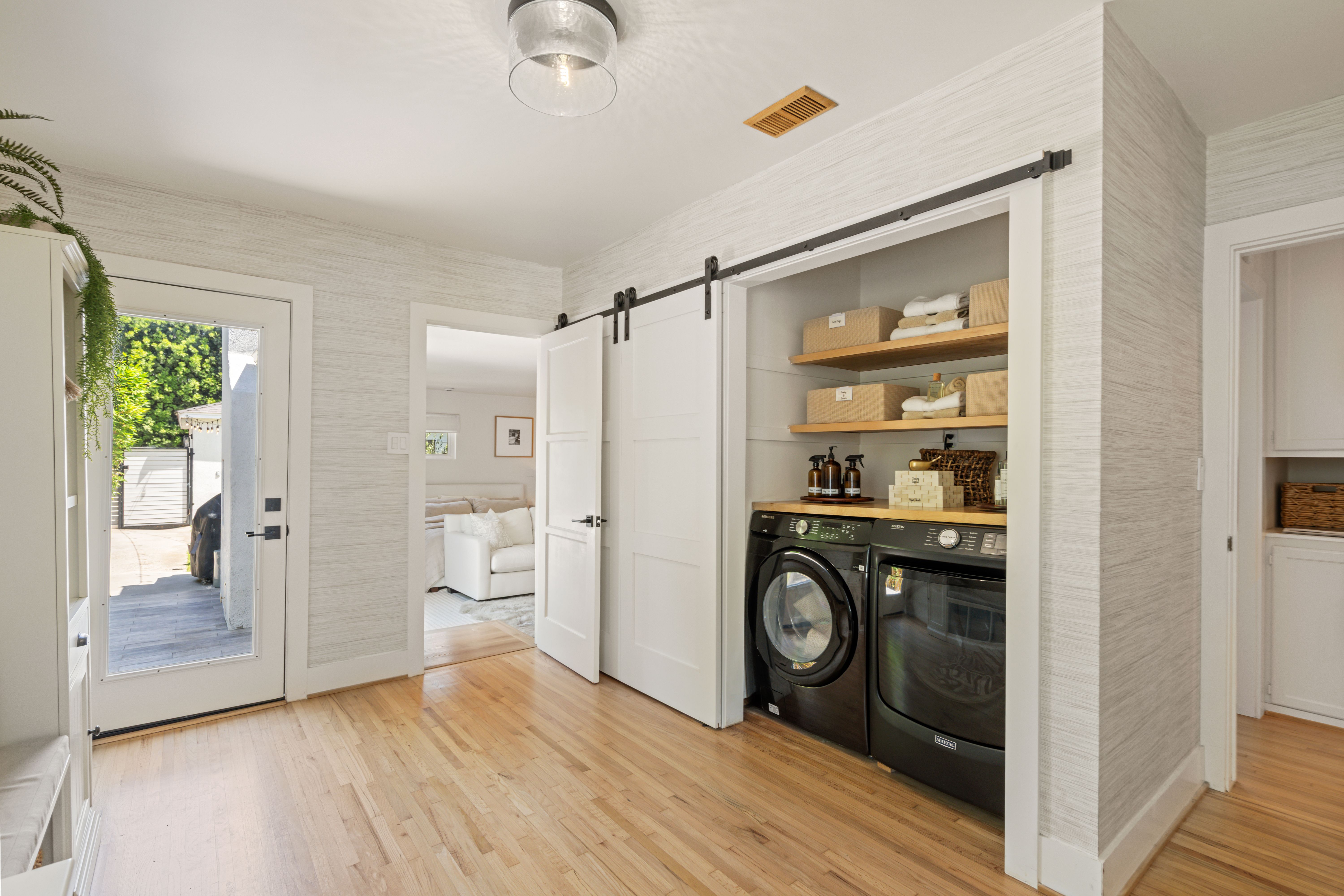  1301 19th Street, Manhattan Beach, CA 90266 - 物件實景