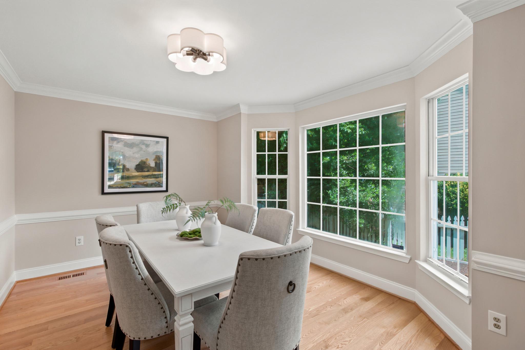  1660 Patrice Circle, Crofton, MD, 21114 - 物件實景