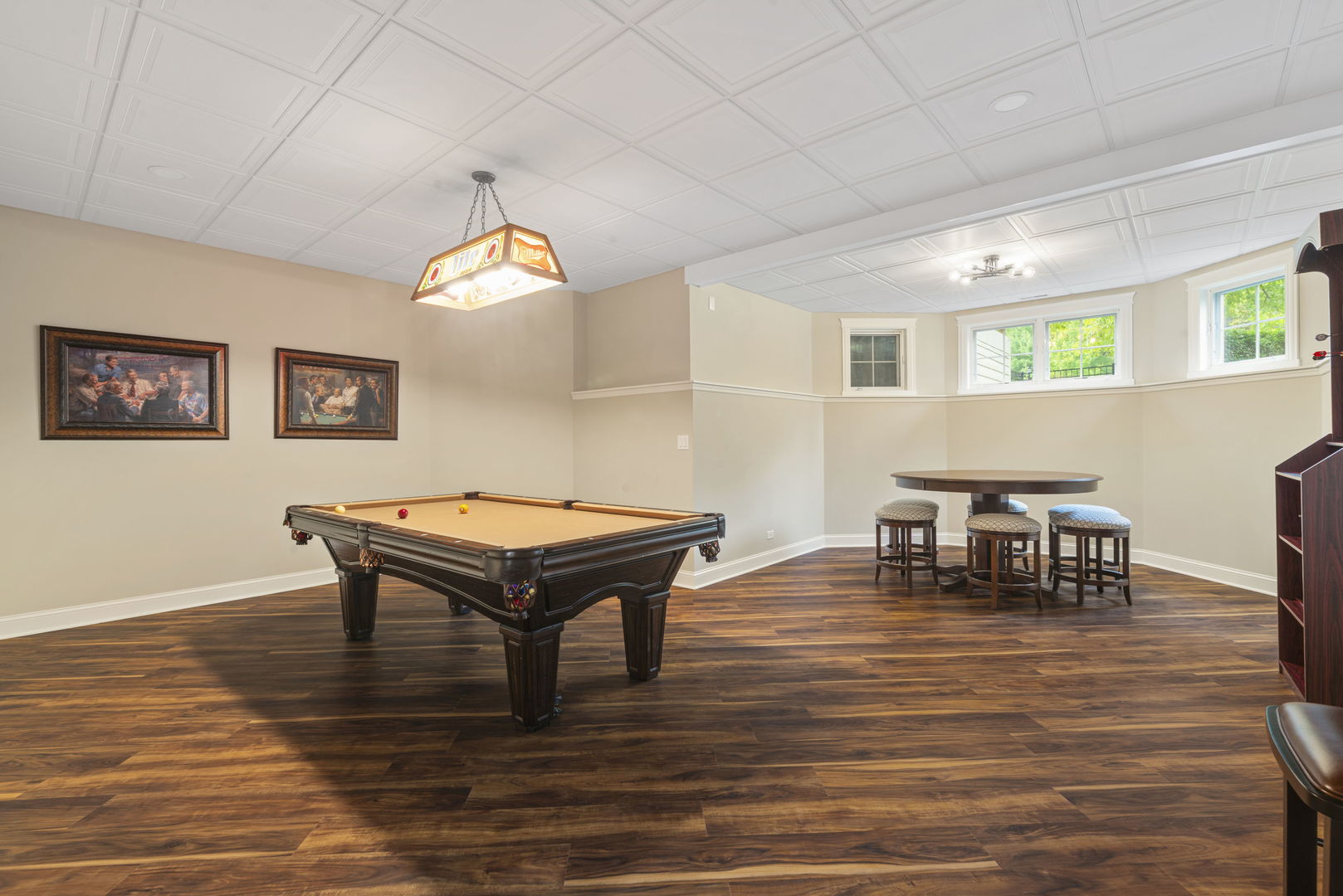 Batavia, Illinois, 60510, United States, 4 Bedrooms Bedrooms, ,6 BathroomsBathrooms,Residential,For Sale,1988116