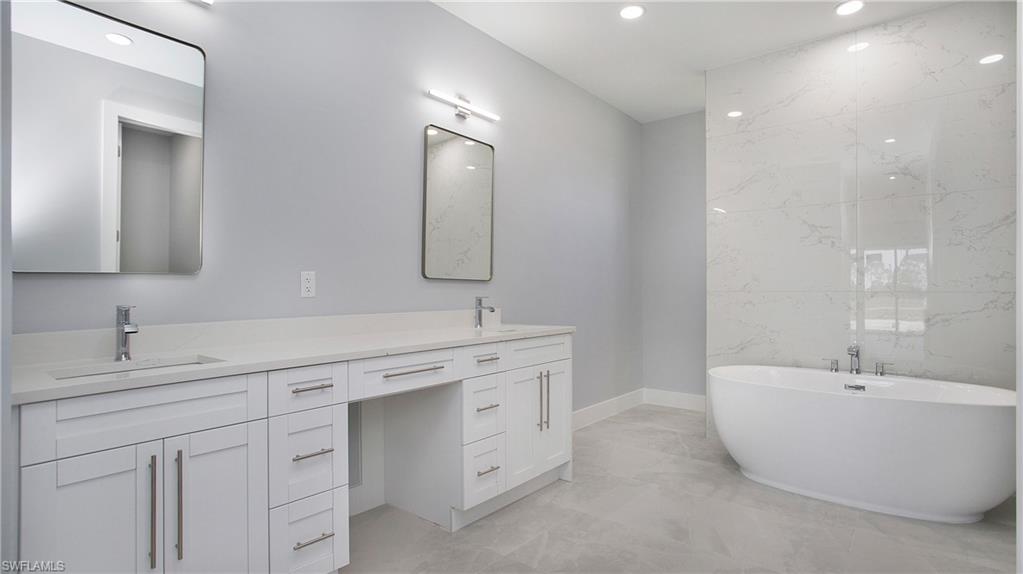 Cape Coral, Florida, 33993, United States, 3 Bedrooms Bedrooms, ,2 BathroomsBathrooms,Residential,For Sale,1721528
