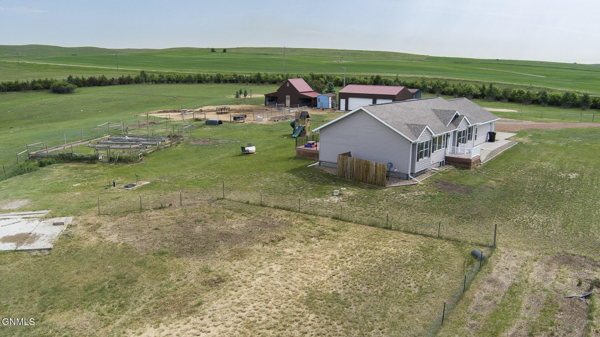 Zap, North Dakota, 58580, United States, 4 Bedrooms Bedrooms, ,1 BathroomBathrooms,Residential,For Sale,1937201
