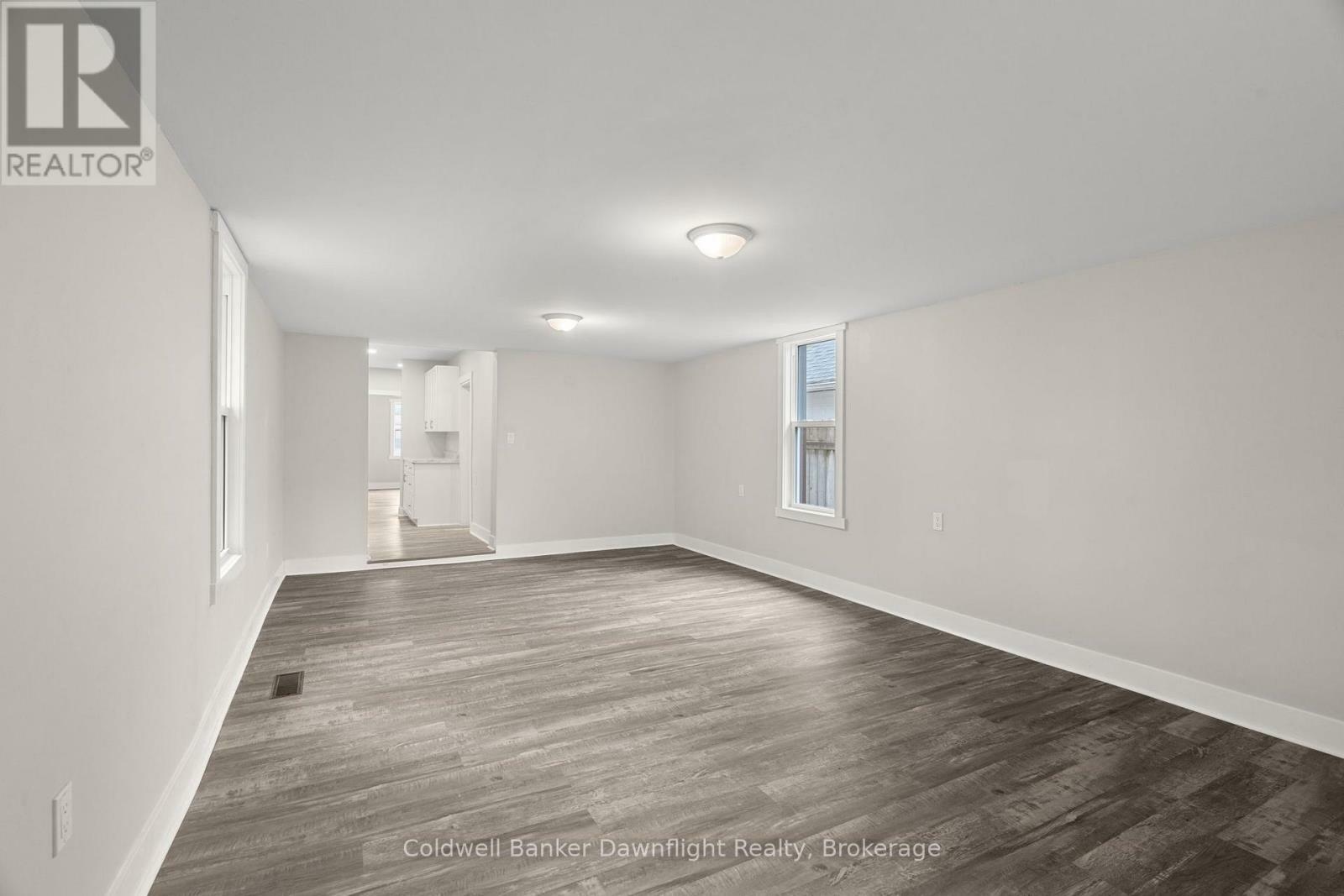 HURON EAST (SEAFORTH), Ontario, N0K 1W0, CA, 3 Bedrooms Bedrooms, ,2 BathroomsBathrooms,Residential,For Sale,1837892