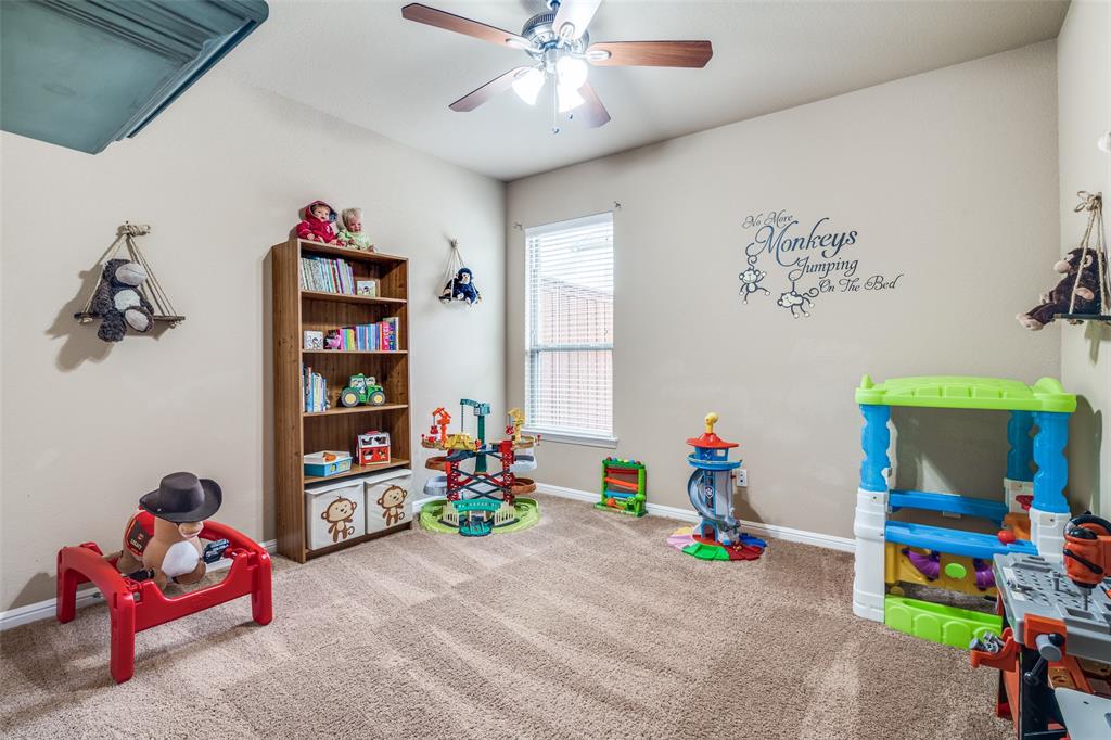 Sachse, Texas, 75048, United States, 4 Bedrooms Bedrooms, ,3 BathroomsBathrooms,Residential,For Sale,1856358