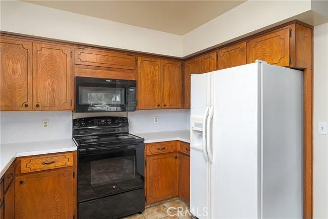 Durham, California, 95938, United States, 3 Bedrooms Bedrooms, ,2 BathroomsBathrooms,Residential,For Sale,1937459