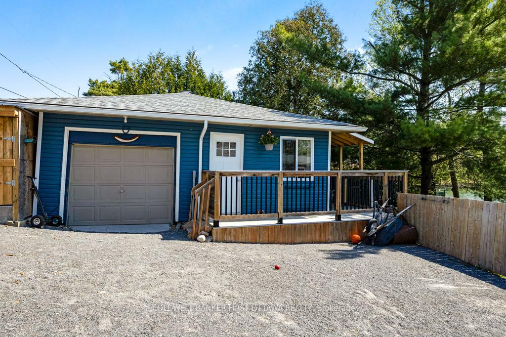 TAY VALLEY, Ontario, K7H 3C7, CA, 3 Bedrooms Bedrooms, ,Residential,For Sale,1866176