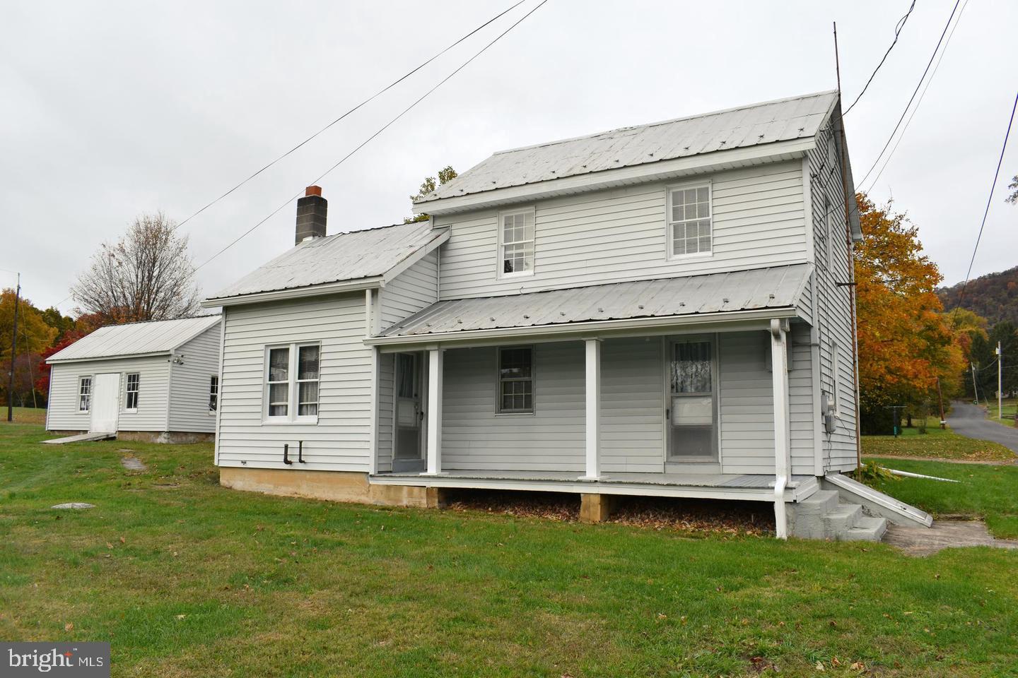 Property photo 2