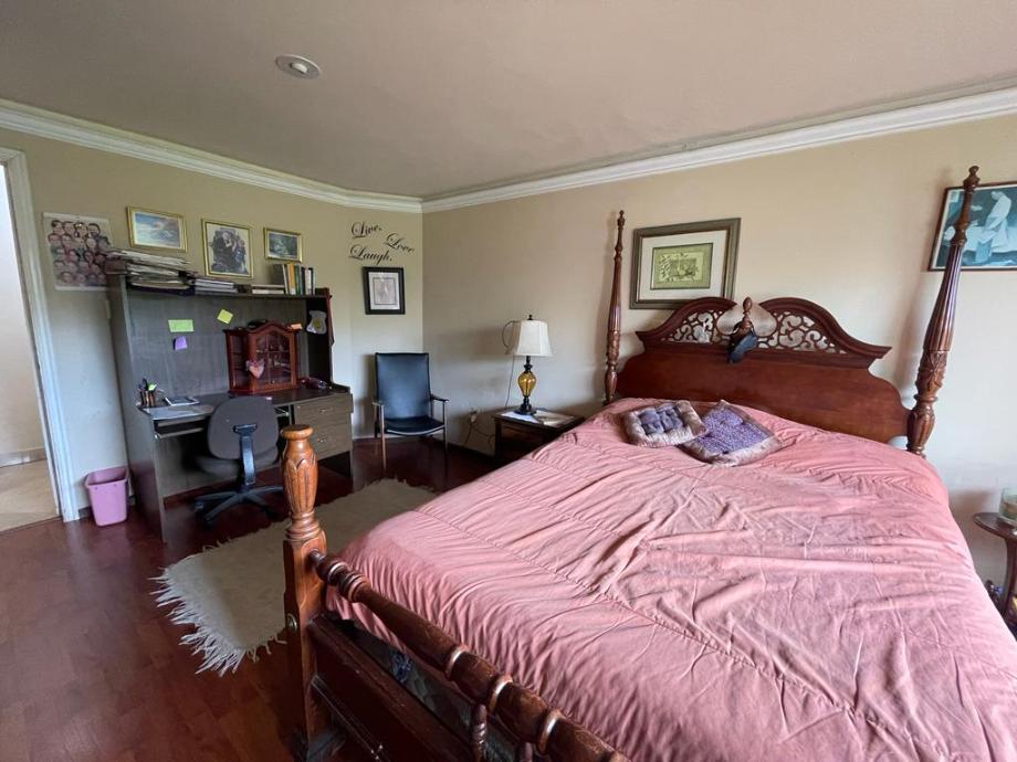 ALSACIA, Metepec, Estado de méxico, 52172, Mexico, 3 Bedrooms Bedrooms, ,3 BathroomsBathrooms,Residential,For Sale,ALSACIA,1441298