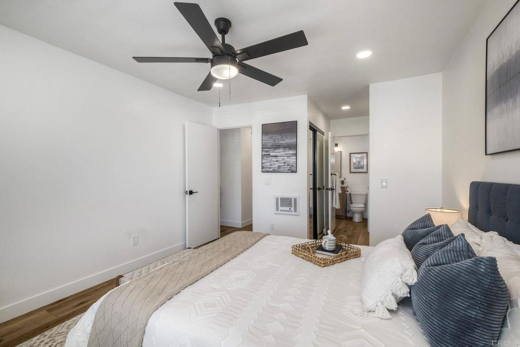 Carlsbad, California, 92009, United States, 1 Bedroom Bedrooms, ,1 BathroomBathrooms,Residential,For Sale,1965200