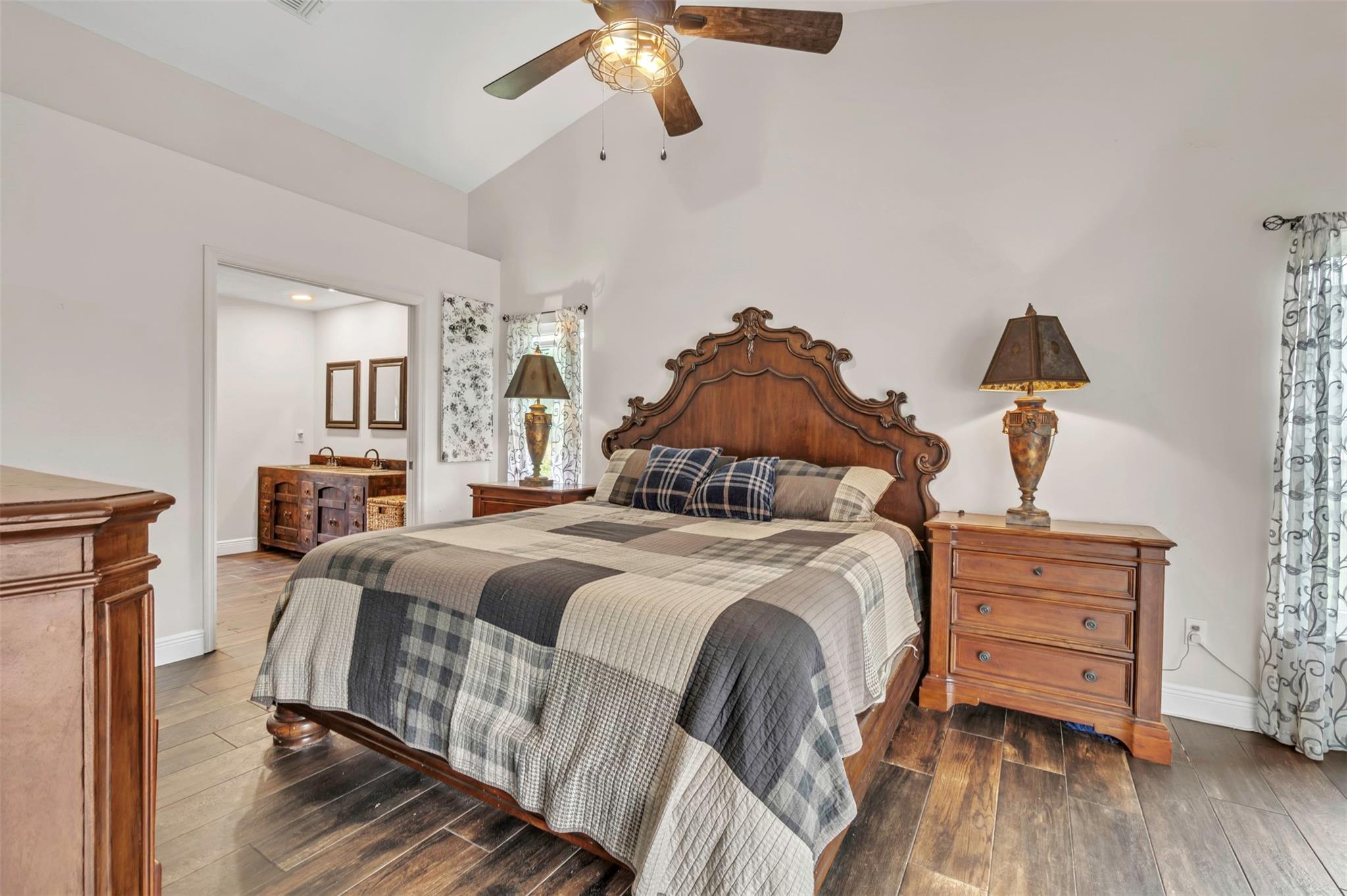Micco, Florida, 32976, United States, 3 Bedrooms Bedrooms, ,2 BathroomsBathrooms,Residential,For Sale,1793023