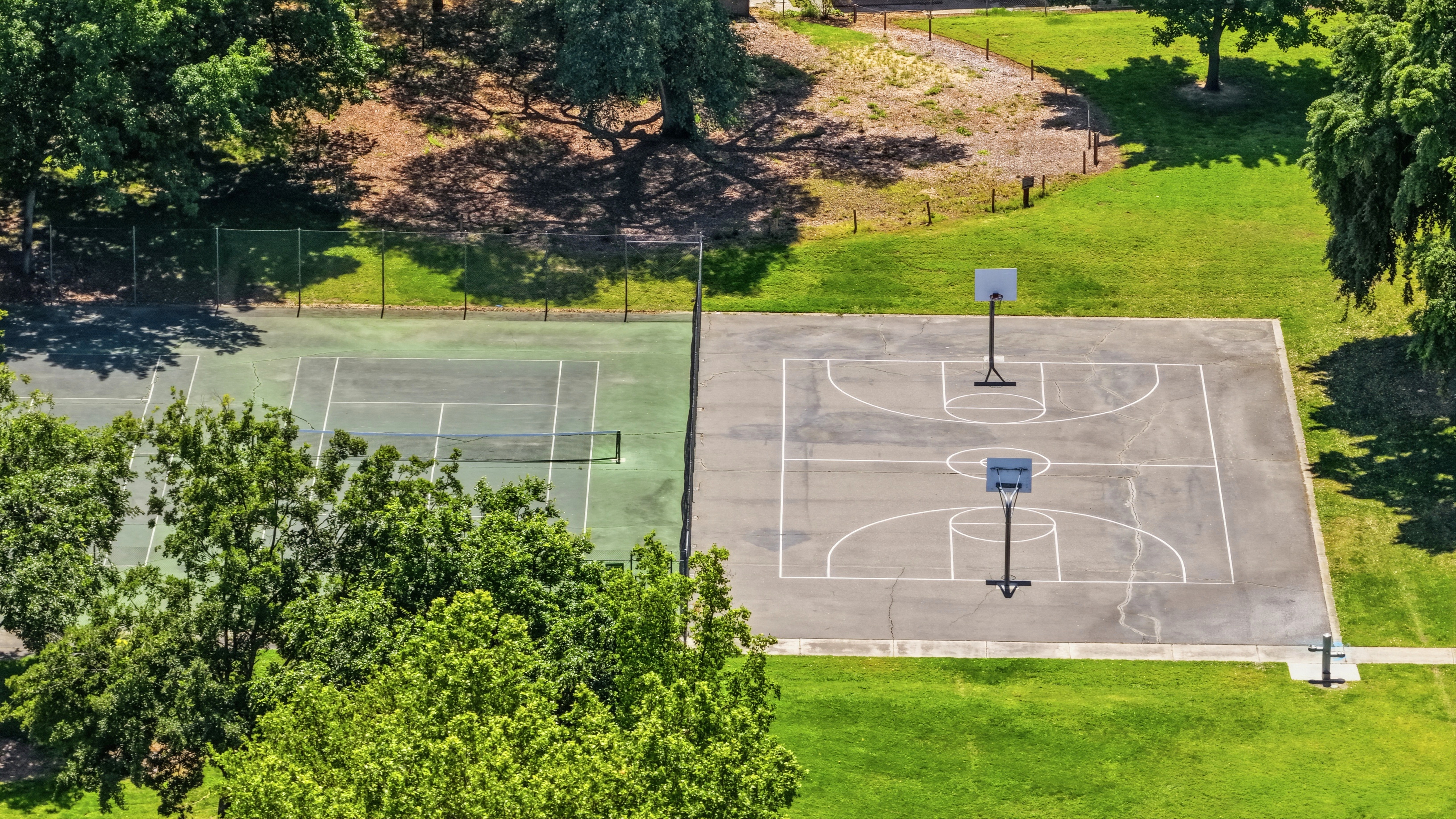  8238 Ferncreek Court, Citrus Heights, CA 95621 - 物件實景
