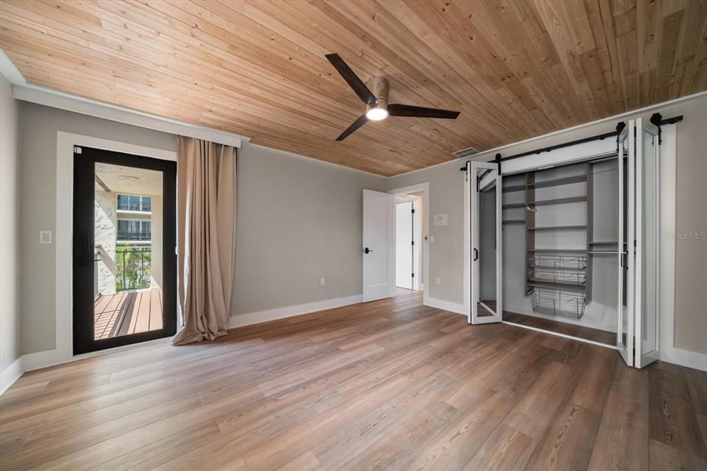 Clearwater Beach, Florida, 33767, United States, 3 Bedrooms Bedrooms, ,3 BathroomsBathrooms,Residential,For Sale,1918652