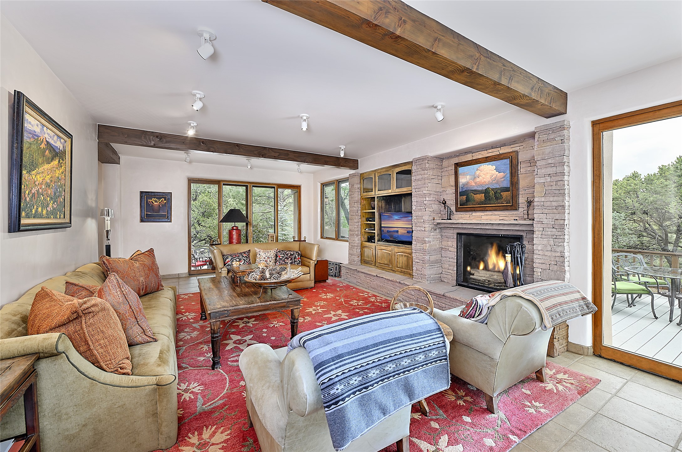  409 Brownell Howland Road - 物件實景