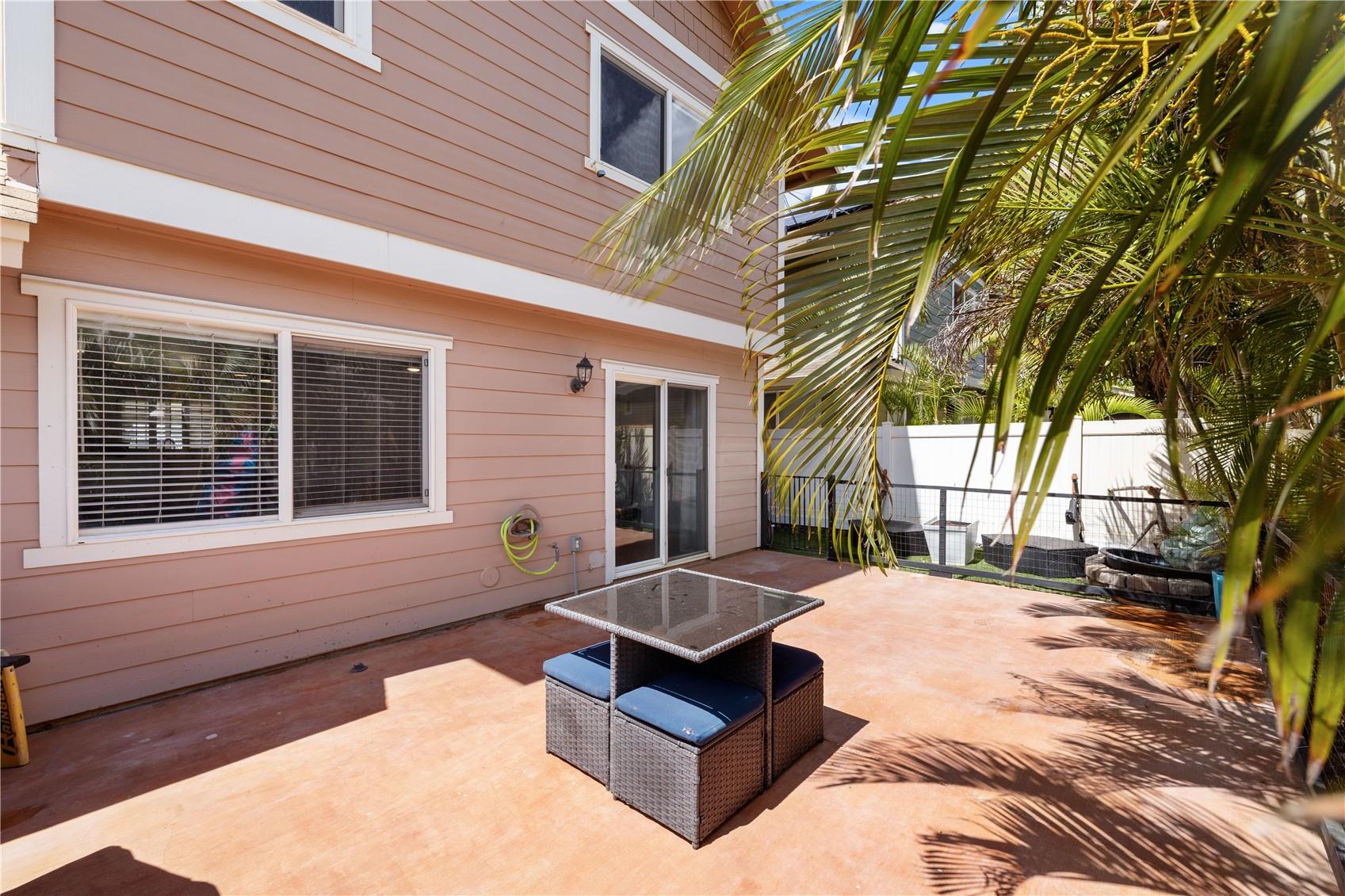 Waianae, Hawaii, 96792, United States, 3 Bedrooms Bedrooms, ,2 BathroomsBathrooms,Residential,For Sale,2007839