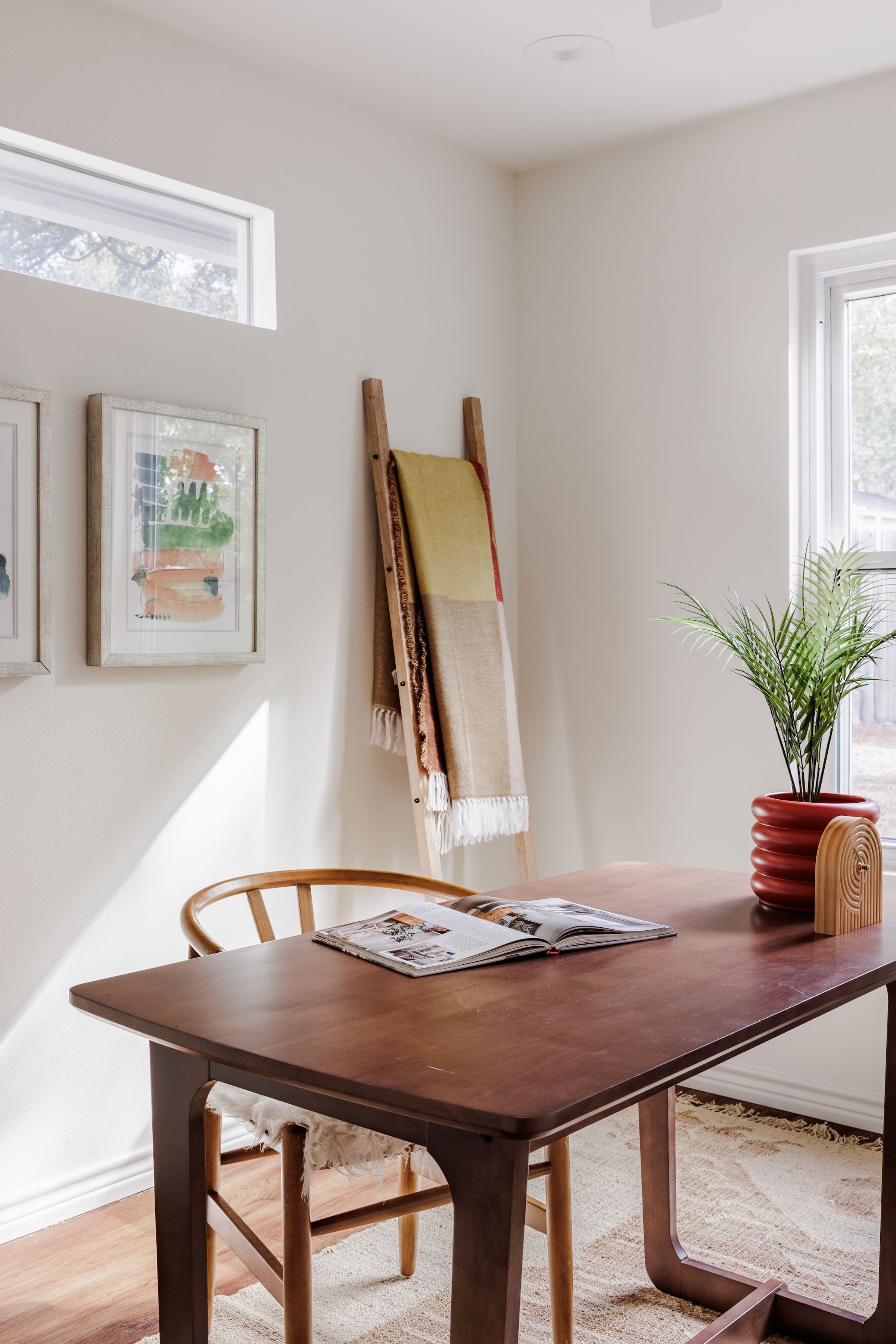  Thoughtfully Renovated East Austin Retreat - 物件實景