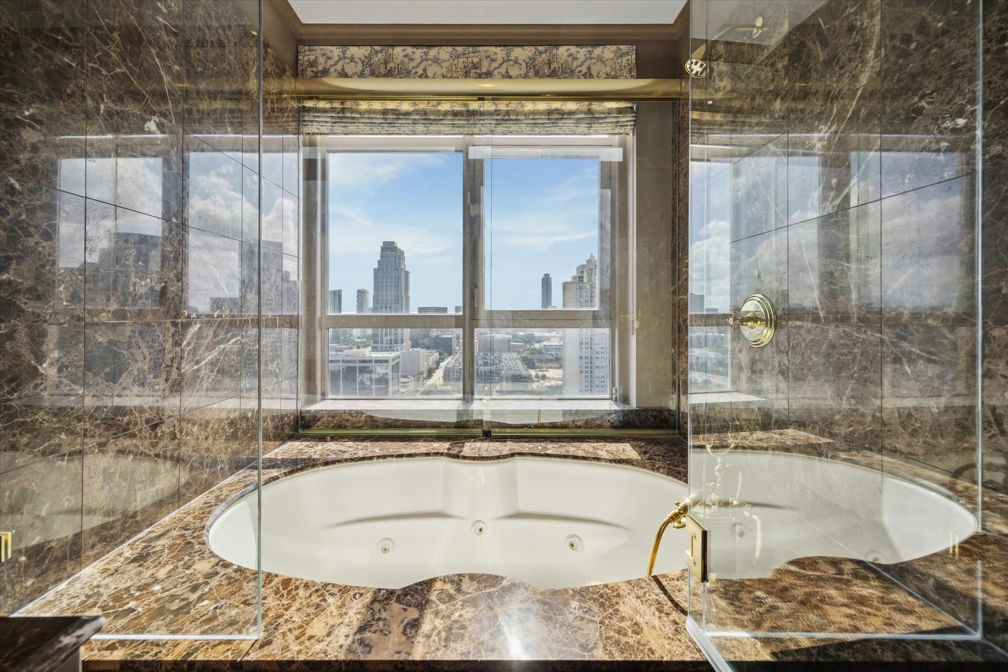  1100 Uptown Park Boulevard #234 - 物件實景