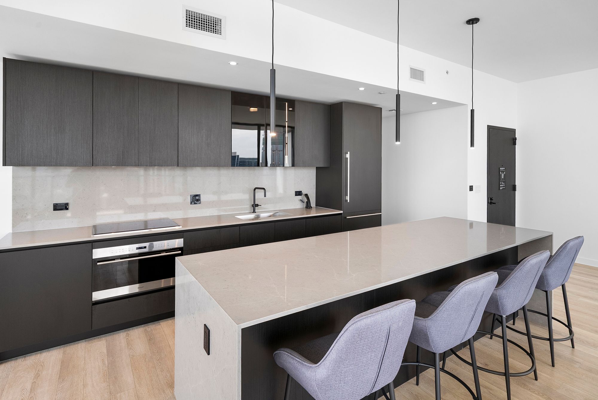  20 NE 11 Street, Miami Beach, FL, 33139 - 物件實景