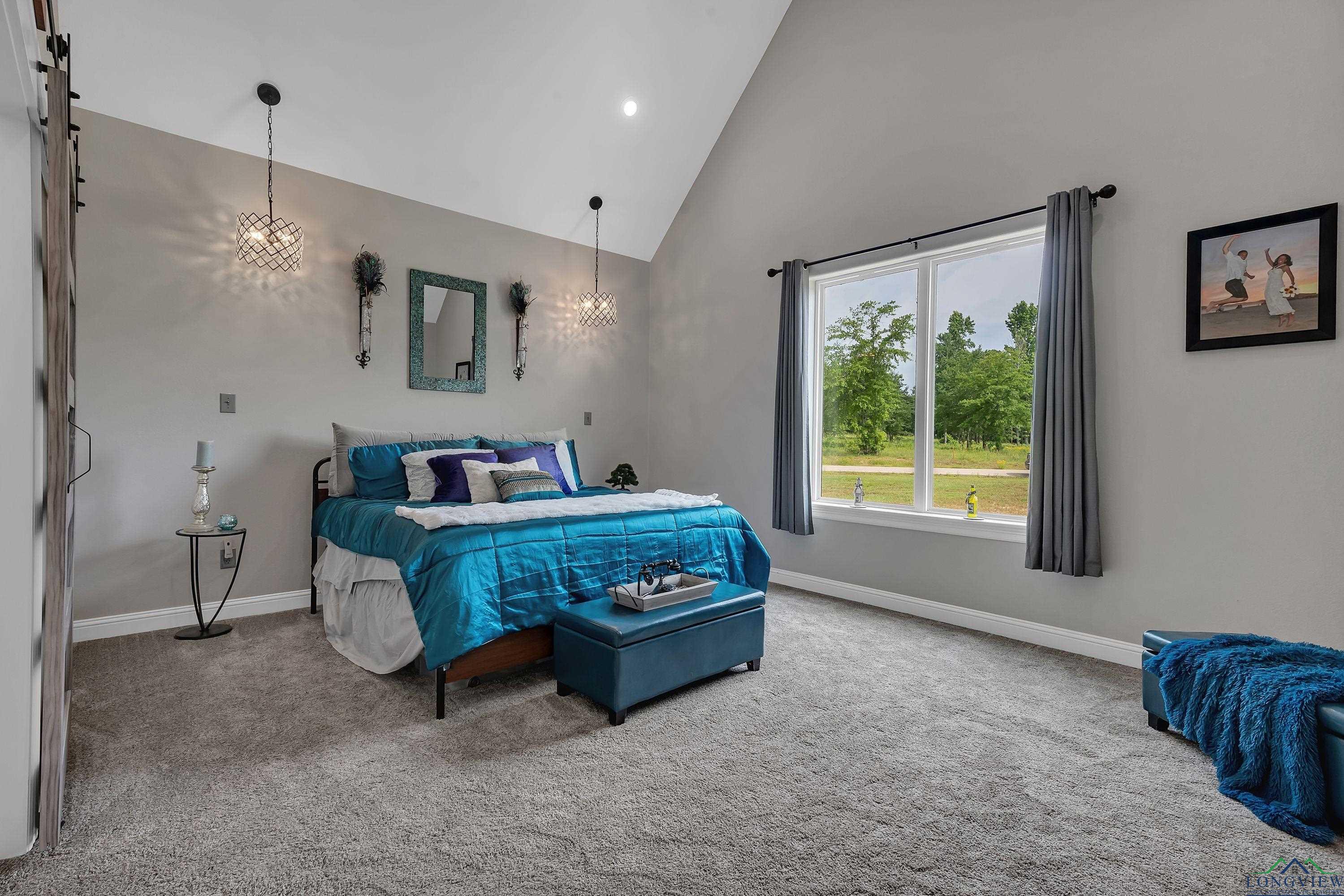 Tatum, Texas, 75691, United States, 3 Bedrooms Bedrooms, ,3 BathroomsBathrooms,Residential,For Sale,1793064