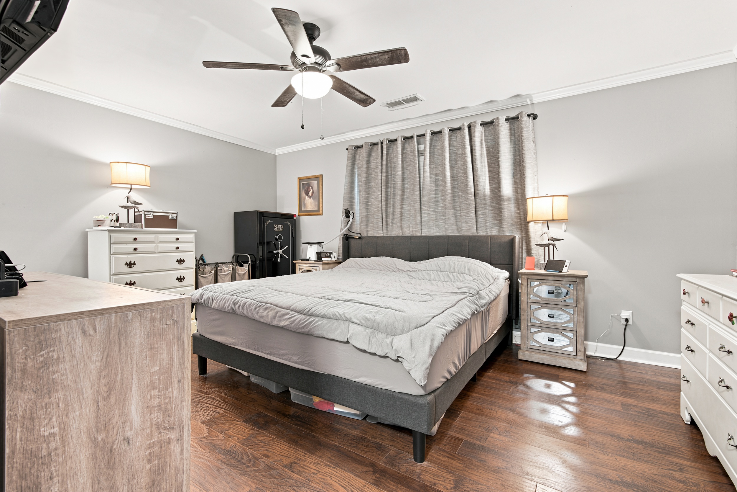  15003 Ashwood Circle SE - 物件實景