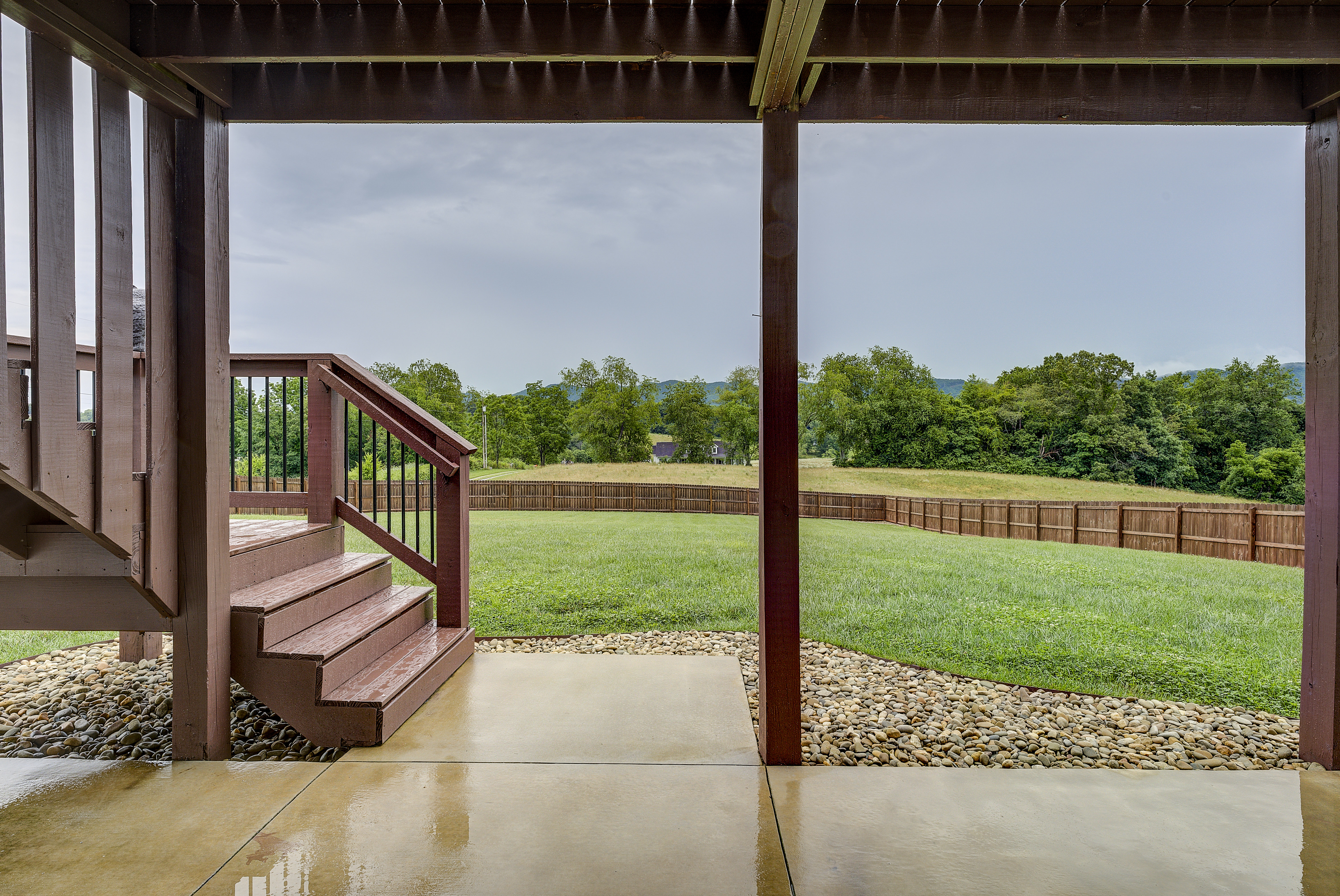 Jonesborough, Tennessee, 37659, United States, 3 Bedrooms Bedrooms, ,3 BathroomsBathrooms,Residential,For Sale,2000637