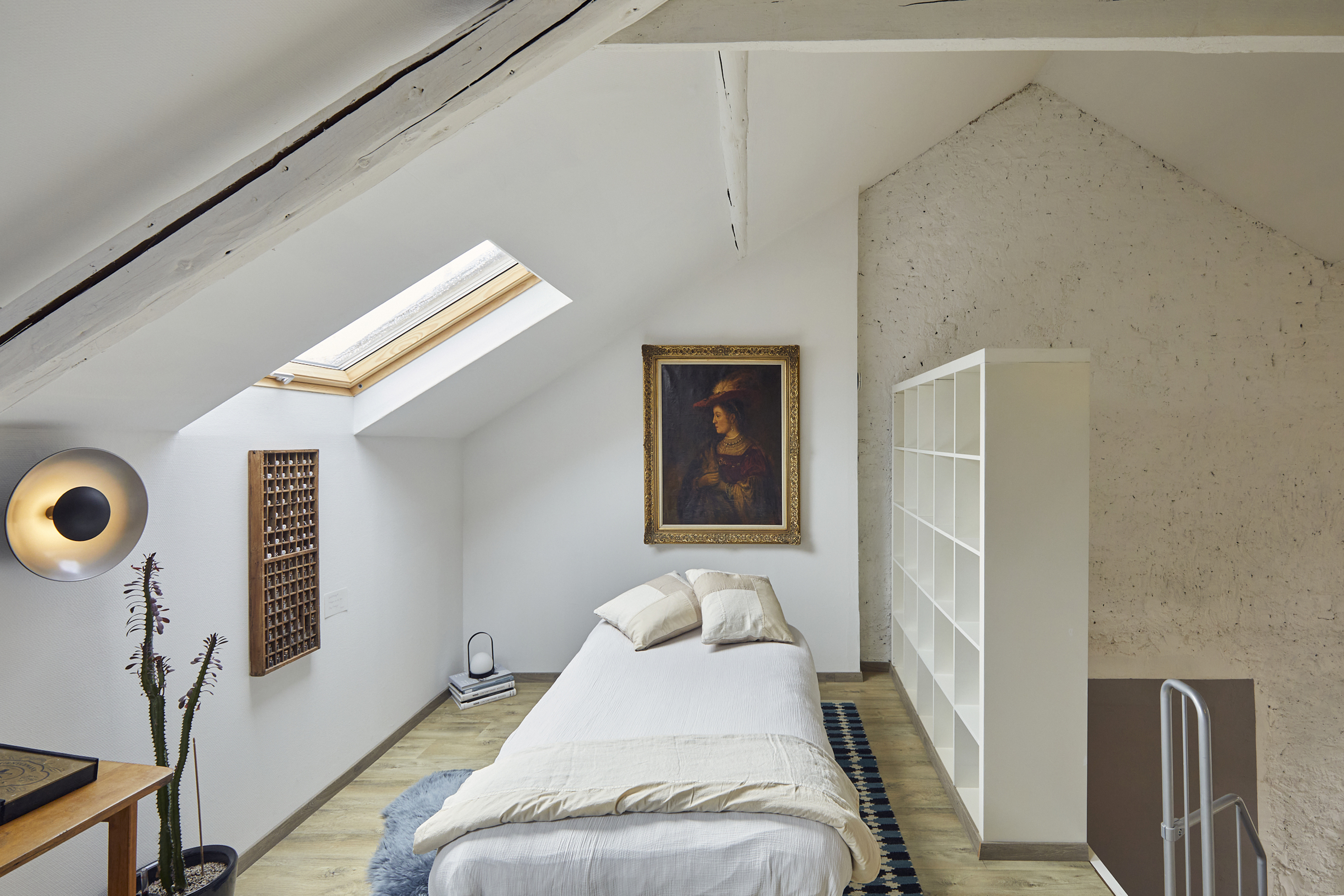  Townhouse in Mondorf-les-Bains - 物件實景