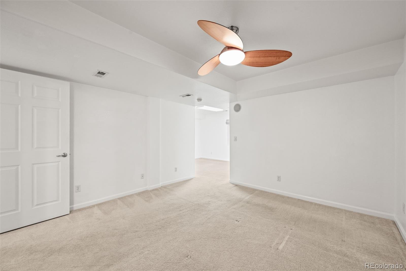 Broomfield, Colorado, 80023, United States, 4 Bedrooms Bedrooms, ,2 BathroomsBathrooms,Residential,For Sale,1959332