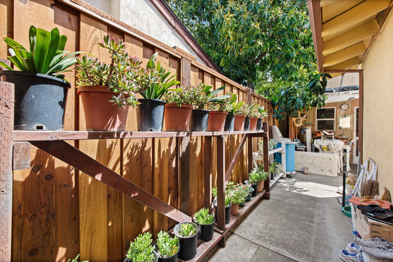 San Jose, California, 95116, United States, 4 Bedrooms Bedrooms, ,3 BathroomsBathrooms,Residential,For Sale,2038368