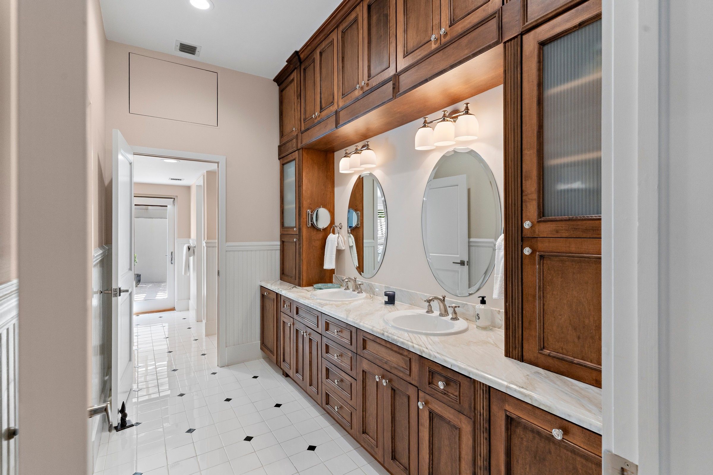  451 Ridge Rd, Coral Gables, FL, 33143 - 物件實景