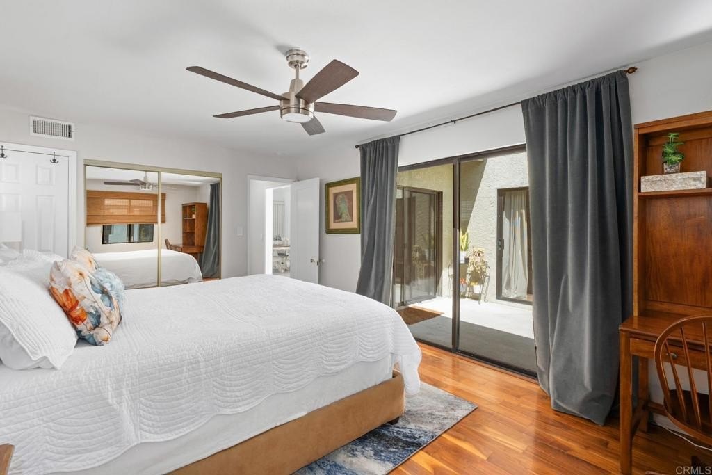 Coronado, California, 92118, United States, 4 Bedrooms Bedrooms, ,2 BathroomsBathrooms,Residential,For Sale,1758877