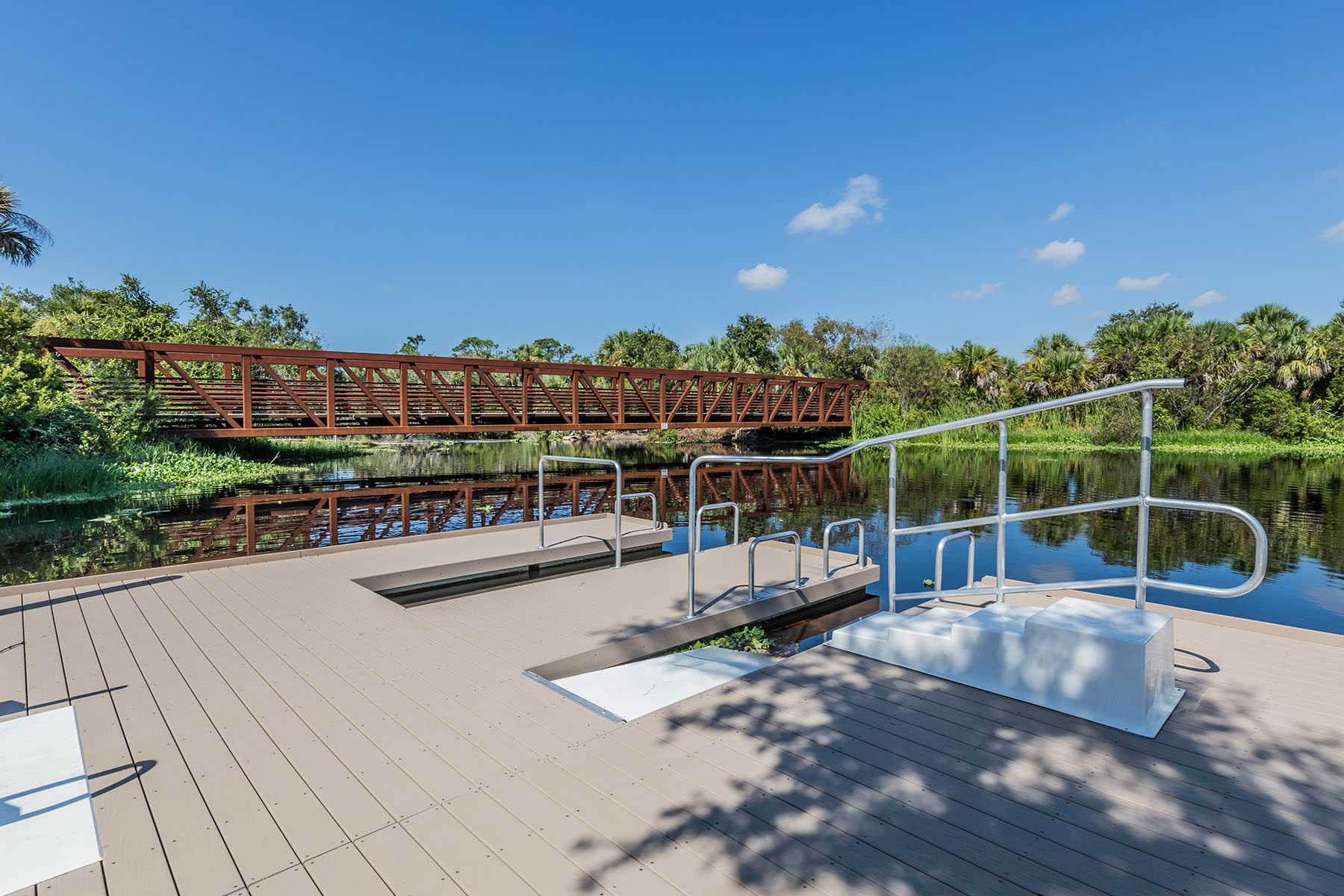  NORTH PORT - 物件實景