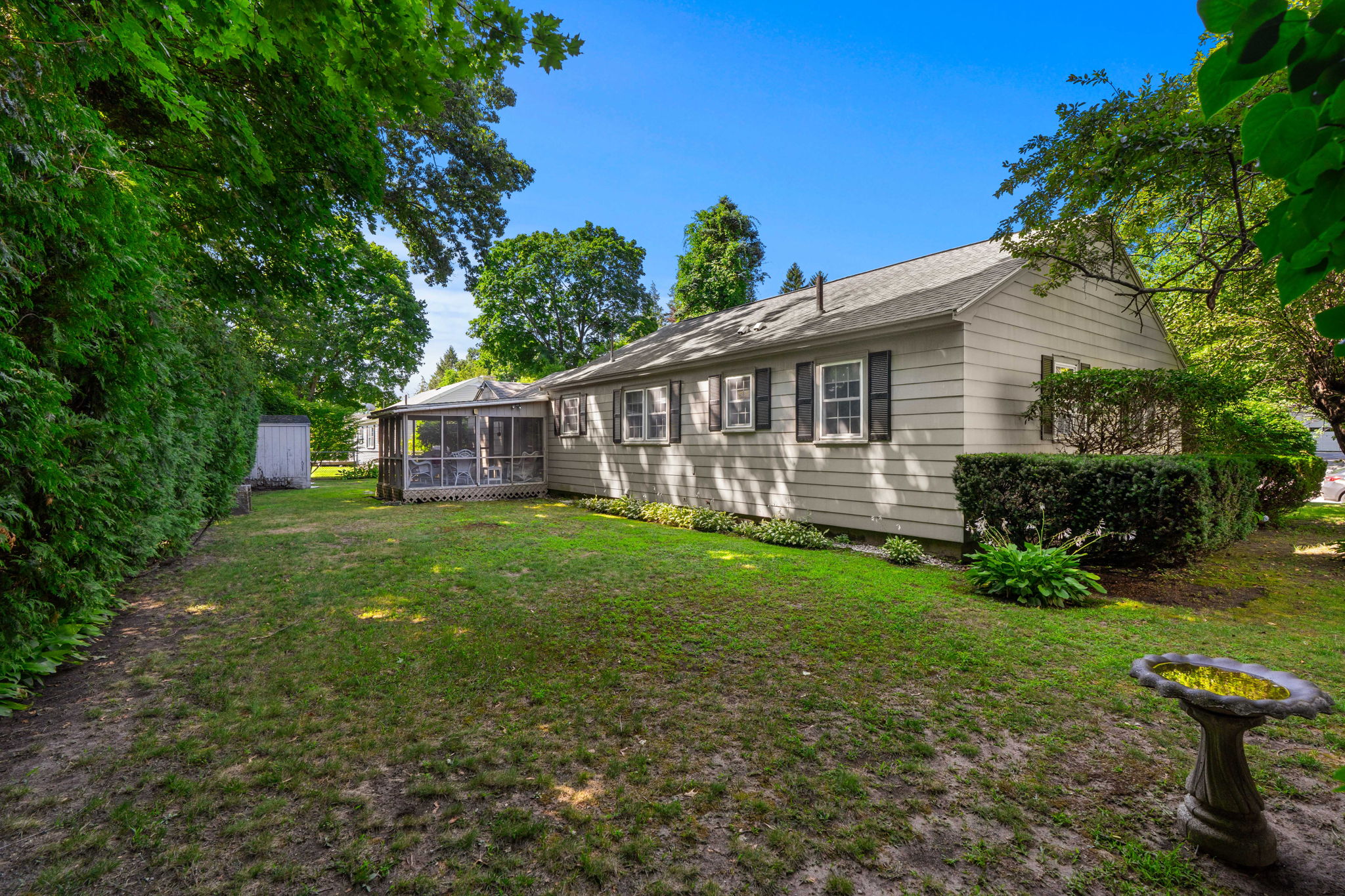  187 Havilah St, Lowell, MA, 01852 - 物件實景