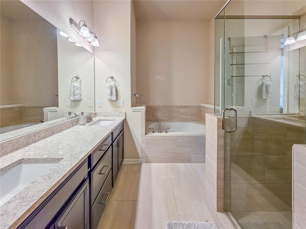 Alpharetta, Georgia, 30009, United States, 3 Bedrooms Bedrooms, ,4 BathroomsBathrooms,Residential,For Sale,2006283