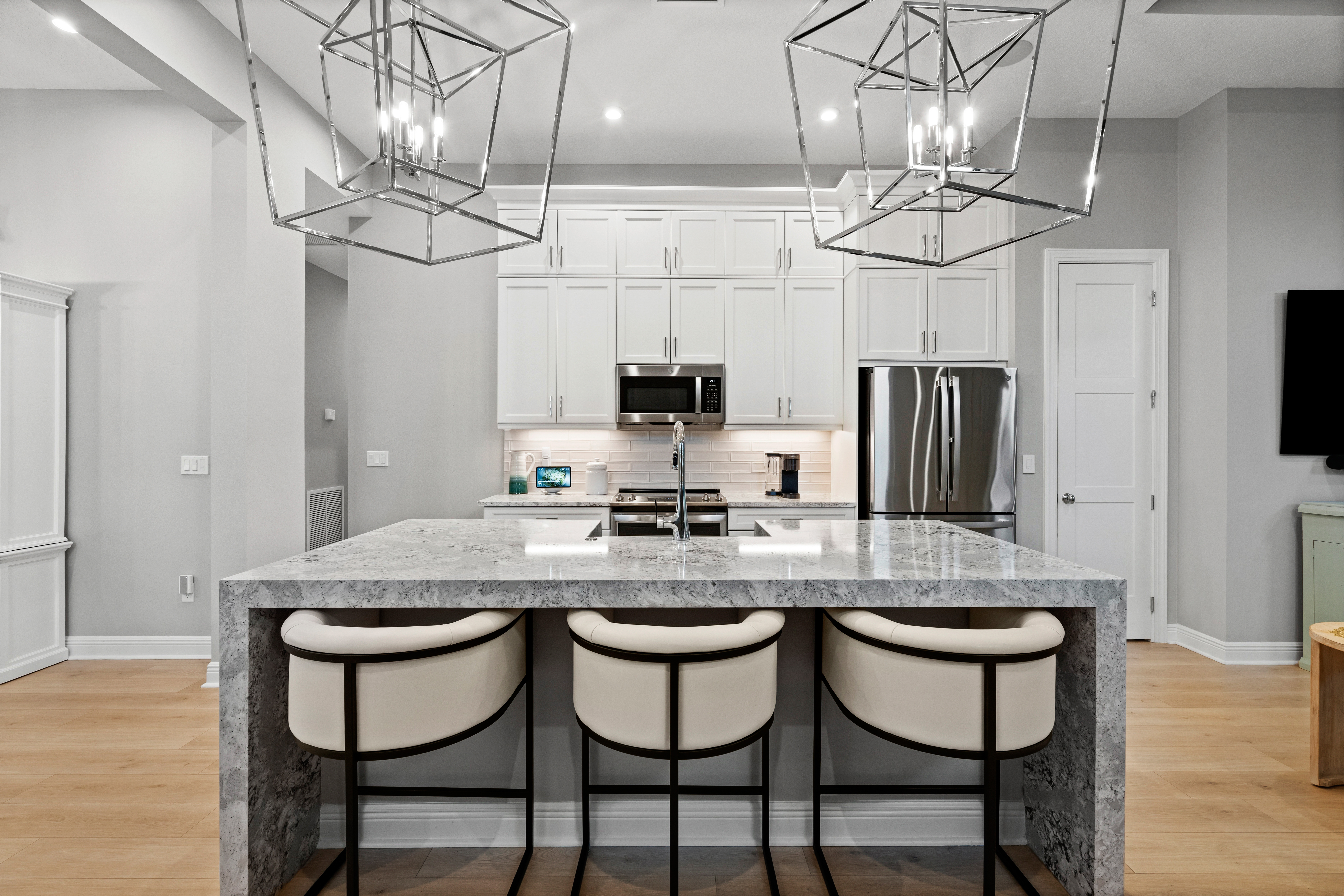  168 SE Strada Cervaro, Port St Lucie, FL, 34952 - 物件實景