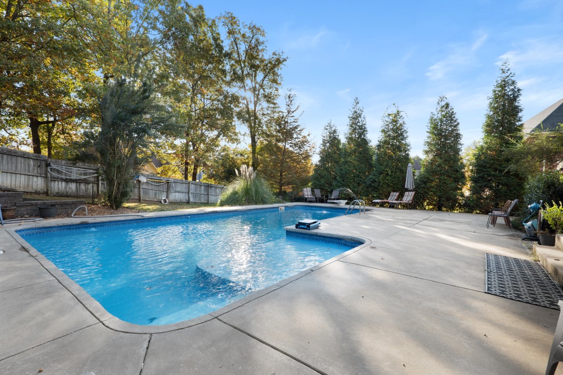 Jonesboro, Arkansas, 72404, United States, 4 Bedrooms Bedrooms, ,3 BathroomsBathrooms,Residential,For Sale,1989534