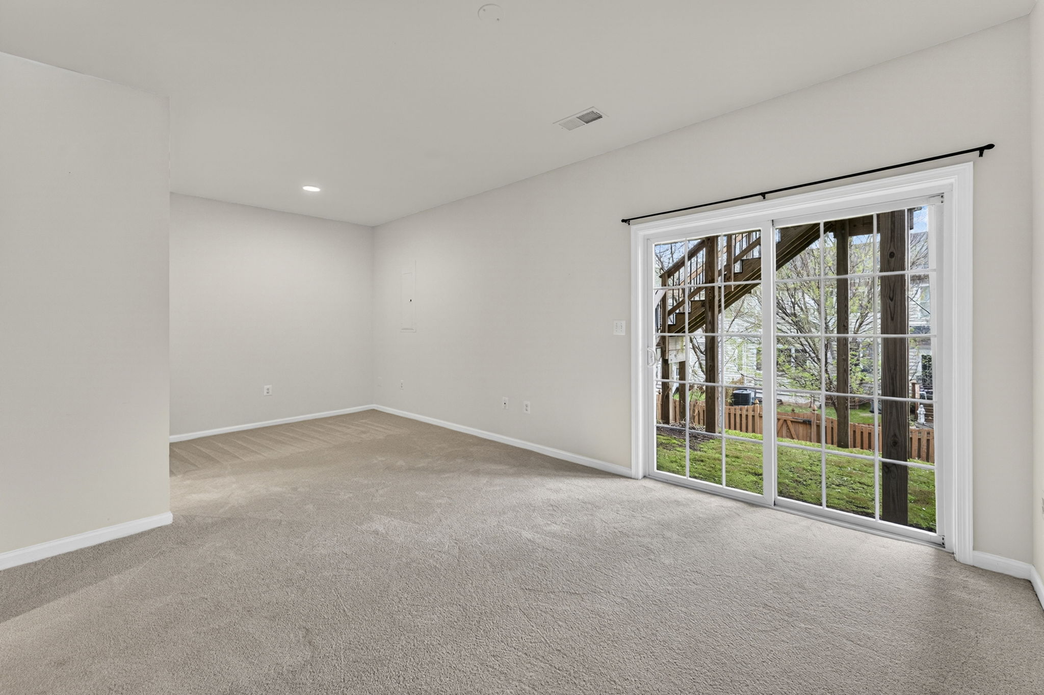  206 Croft Square, Purcellville, VA 20132 - 物件實景