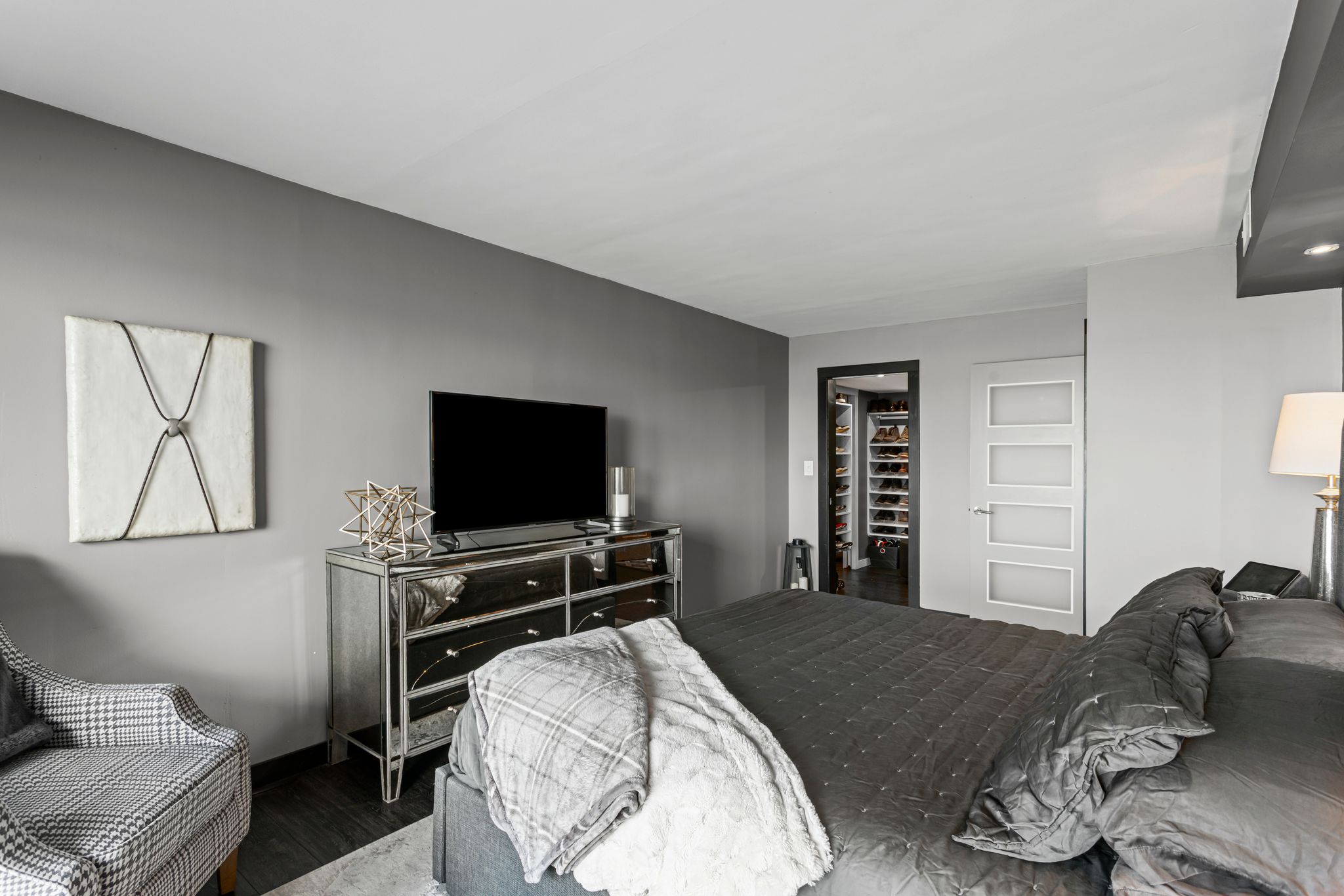  1000 Grandview Avenue #405, Pittsburgh, PA 15211 - 物件實景