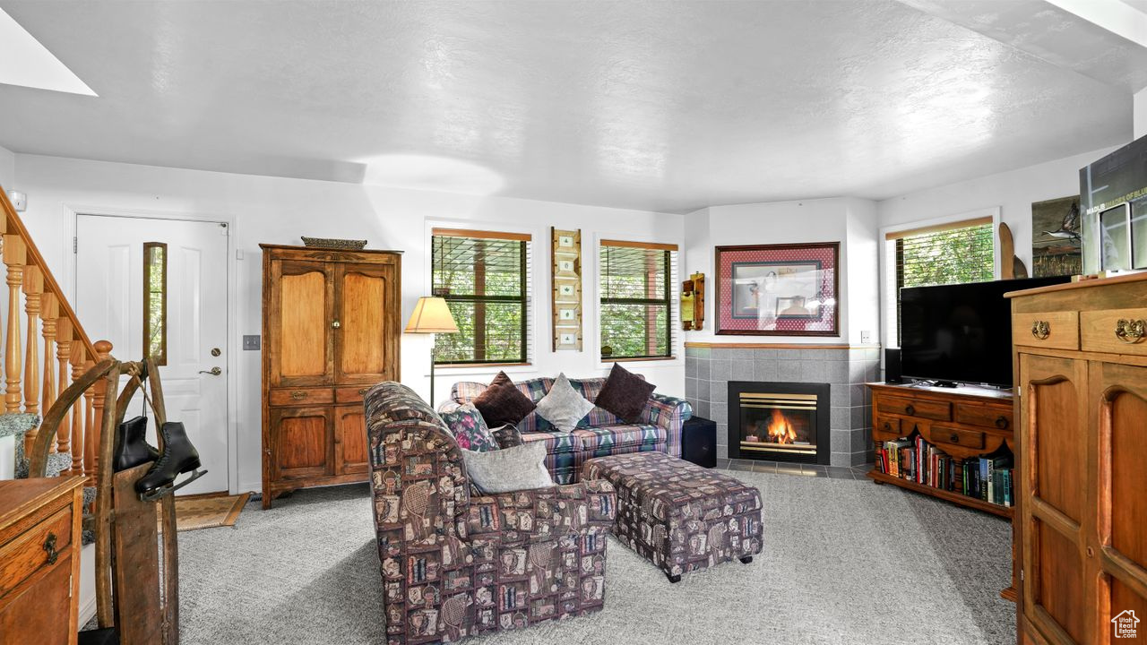 Midway, Utah, 84049, United States, 3 Bedrooms Bedrooms, ,3 BathroomsBathrooms,Residential,For Sale,1692560
