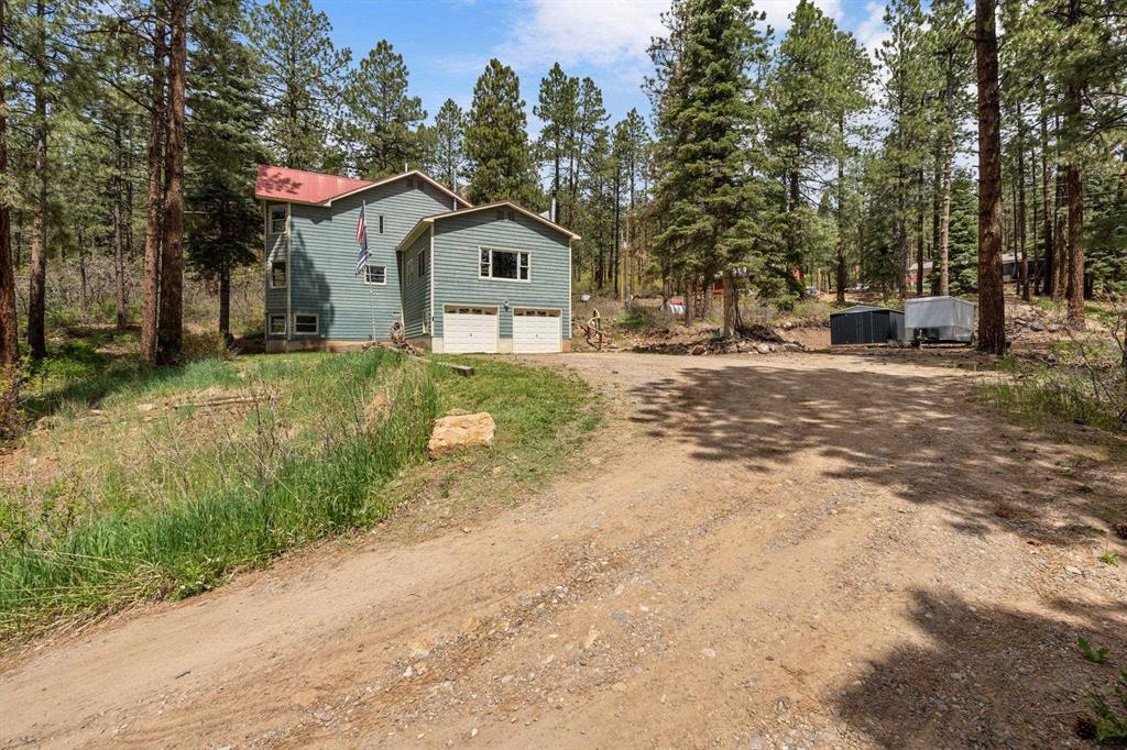 Durango, Colorado, 81301, United States, 3 Bedrooms Bedrooms, ,3 BathroomsBathrooms,Residential,For Sale,1836848