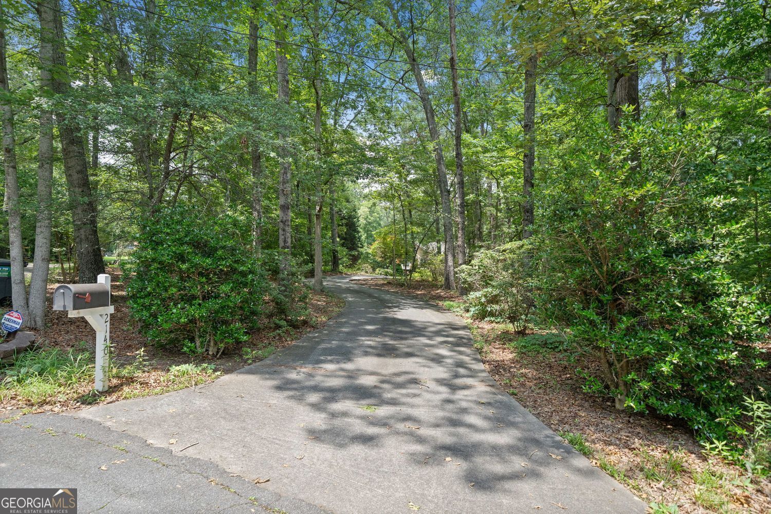 Canton, Georgia, 30114, United States, 4 Bedrooms Bedrooms, ,4 BathroomsBathrooms,Residential,For Sale,1860332