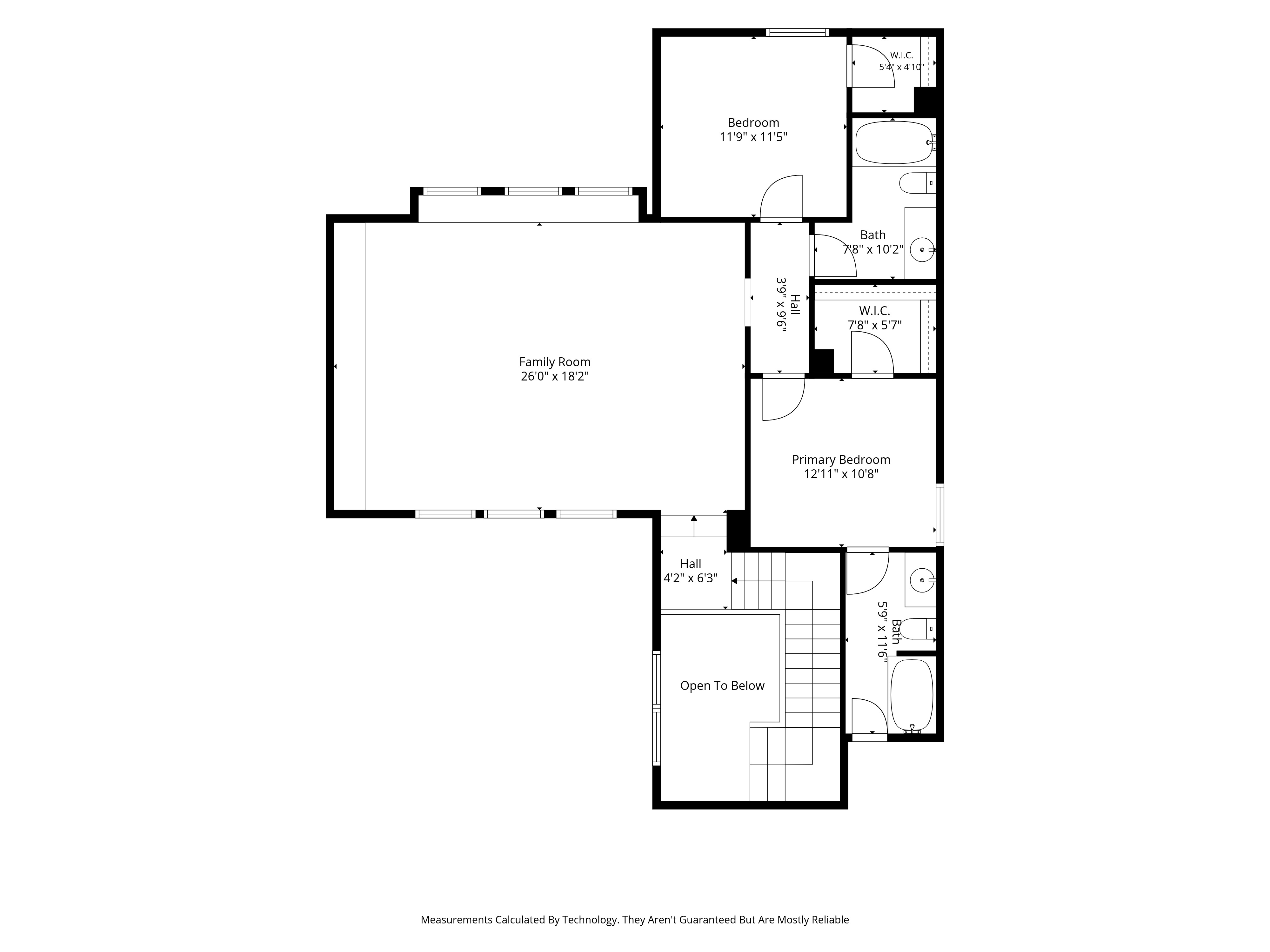  2131 Normandy Circle, Prosper, TX, 75078 - 物件實景