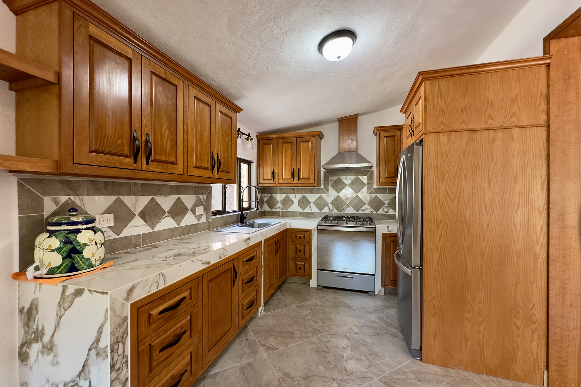  Casa Ciene - 物件實景